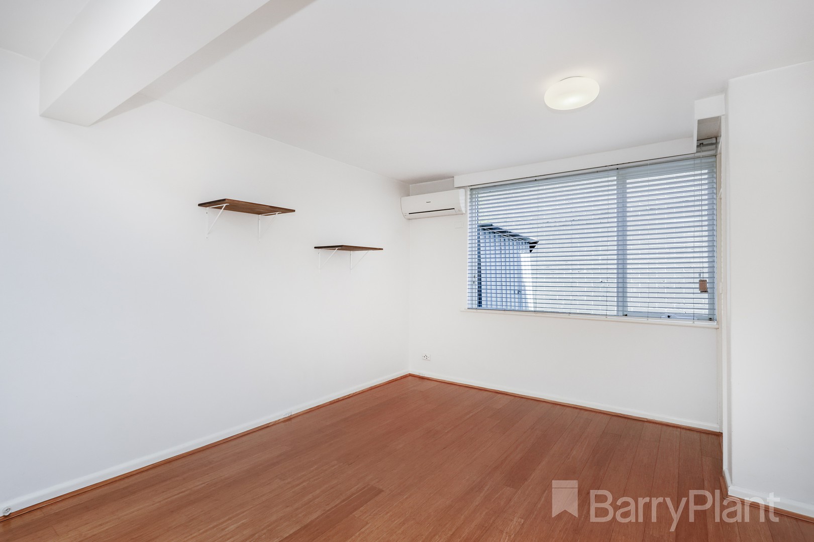 3/7 Pengelly Court, Sunshine, VIC 3020, Sunshine - Thumbnail 3