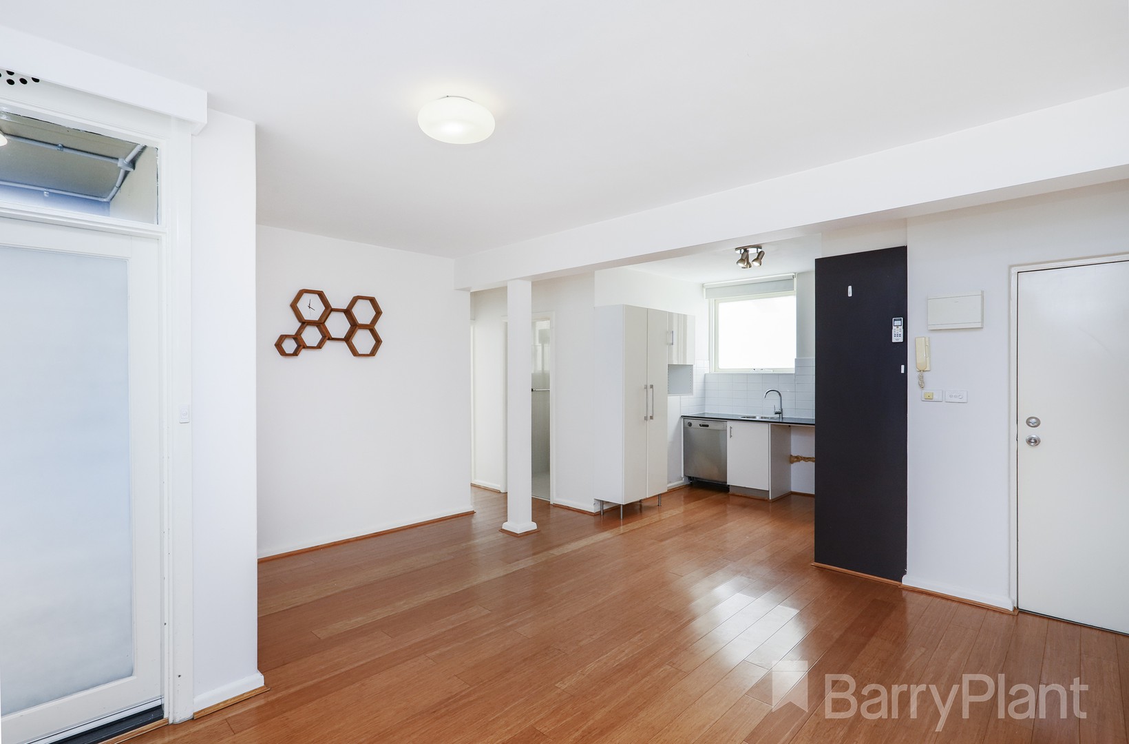 3/7 Pengelly Court, Sunshine, VIC 3020, Sunshine - Thumbnail 4