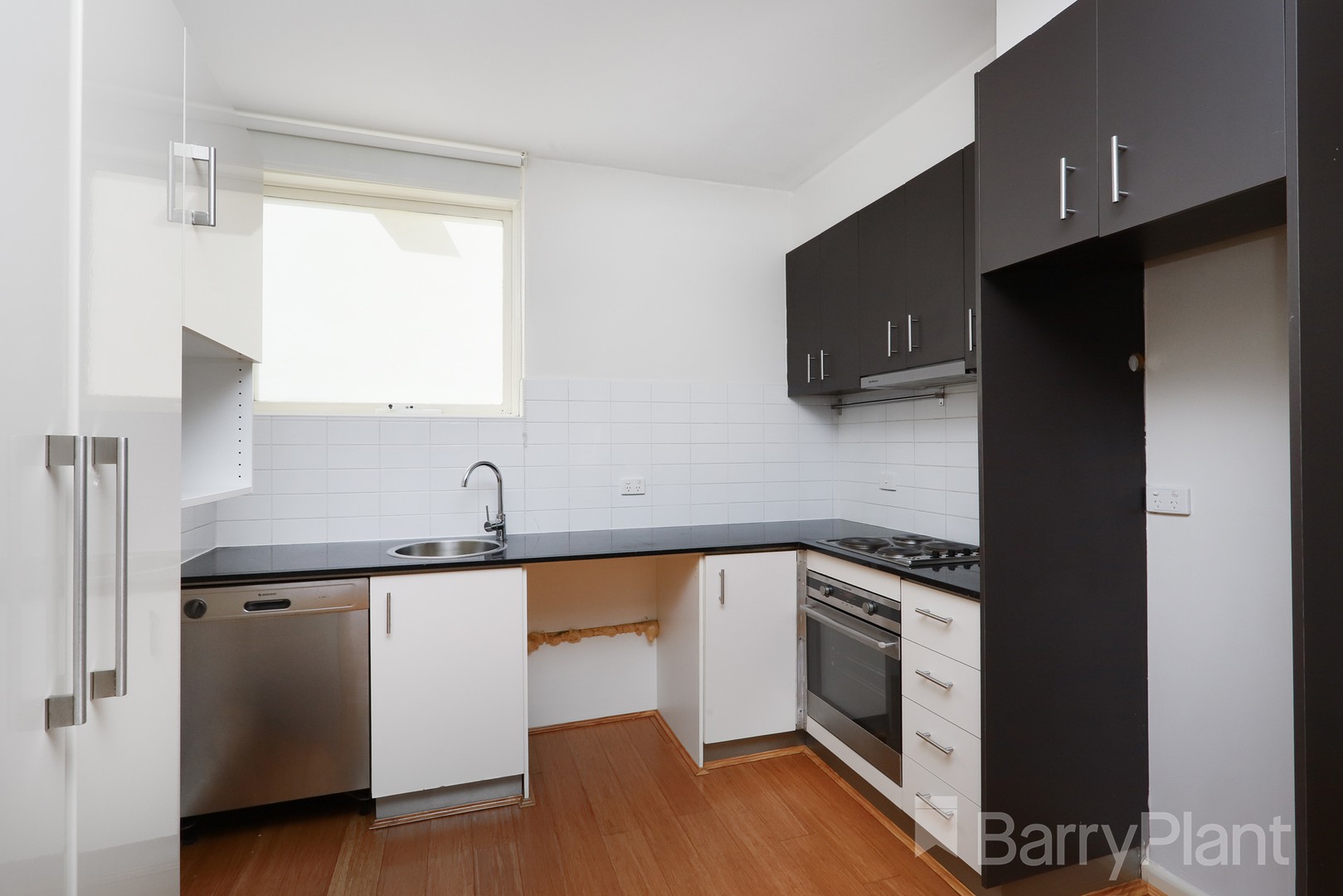 3/7 Pengelly Court, Sunshine, VIC 3020, Sunshine - Thumbnail 5