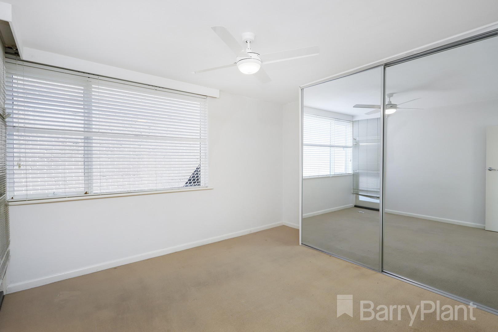 3/7 Pengelly Court, Sunshine, VIC 3020, Sunshine - Thumbnail 6
