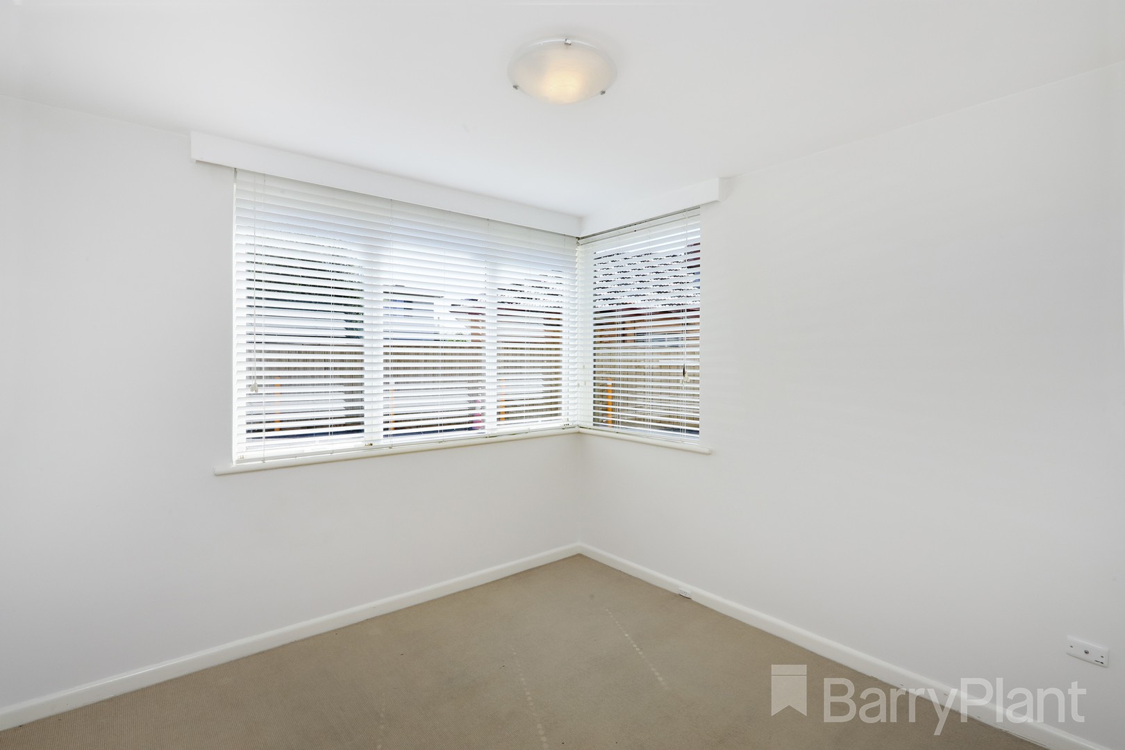 3/7 Pengelly Court, Sunshine, VIC 3020, Sunshine - Thumbnail 7