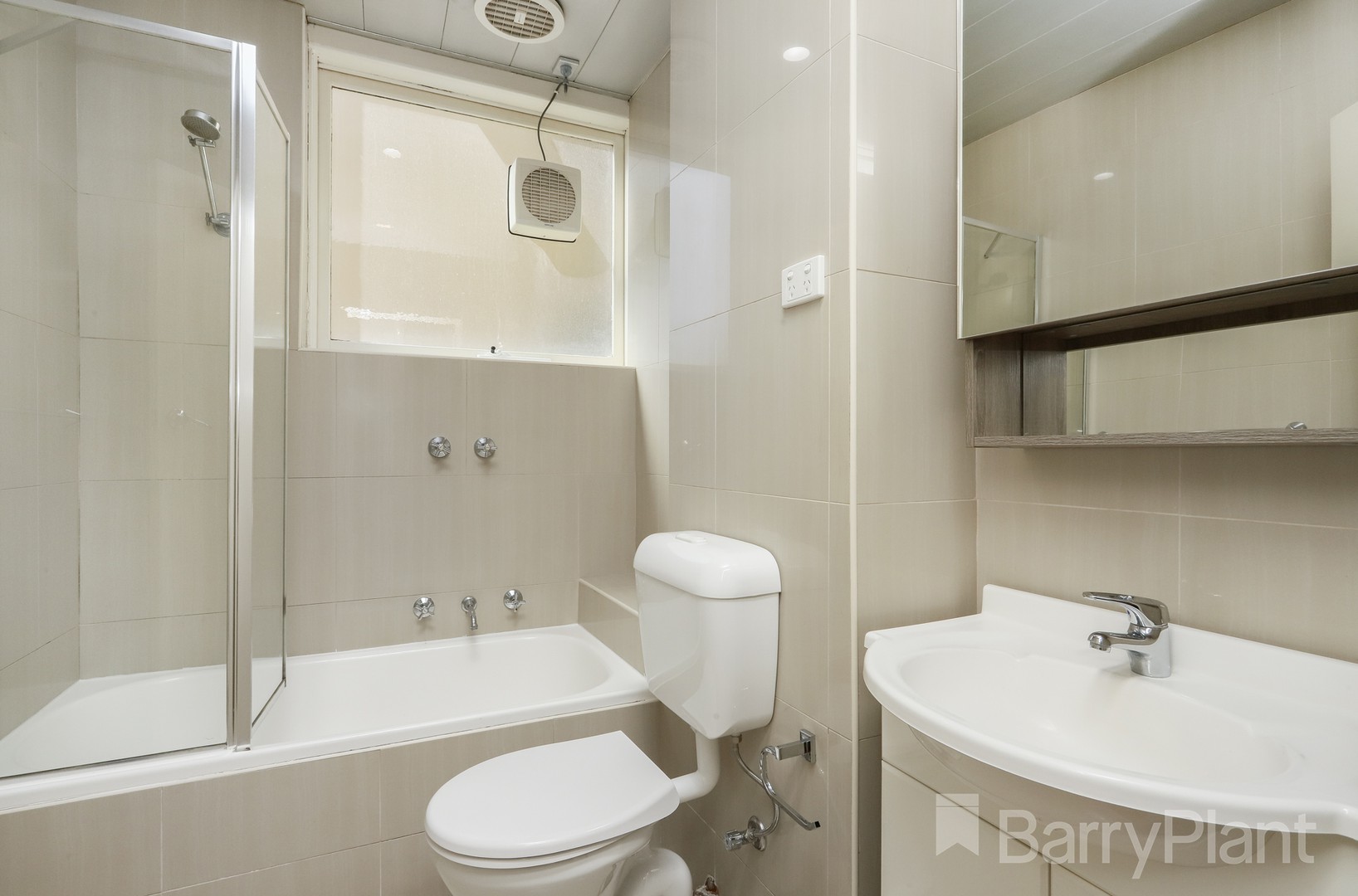 3/7 Pengelly Court, Sunshine, VIC 3020, Sunshine - Thumbnail 8