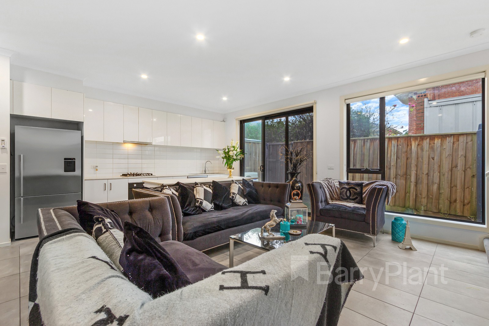 3/7 Pine Crescent, Boronia, VIC 3155, Boronia - Thumbnail 2