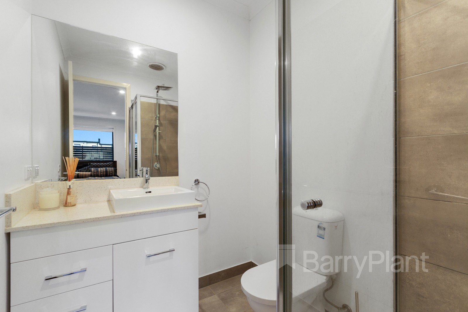 3/7 Pine Crescent, Boronia, VIC 3155, Boronia - Thumbnail 3
