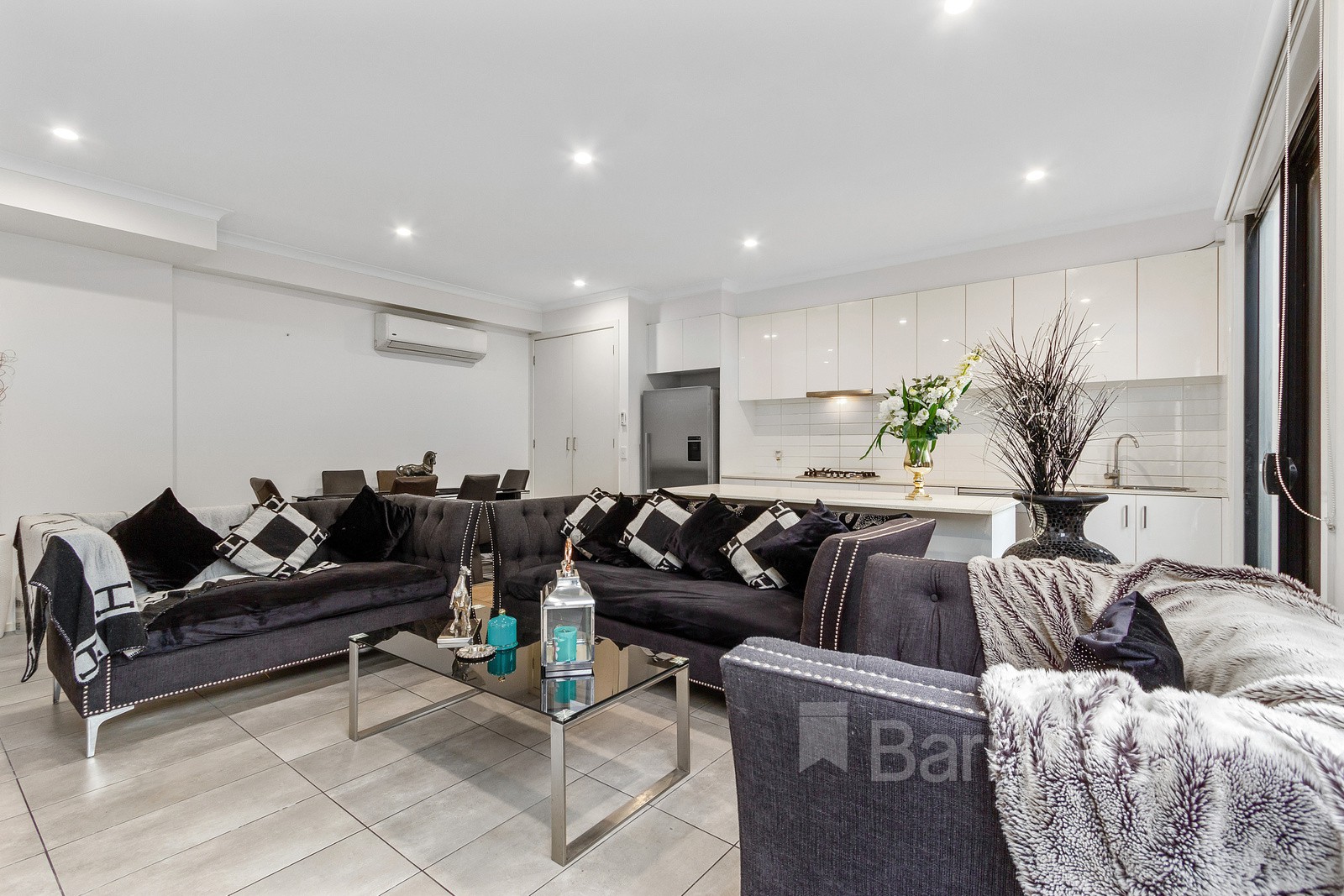 3/7 Pine Crescent, Boronia, VIC 3155, Boronia - Thumbnail 4