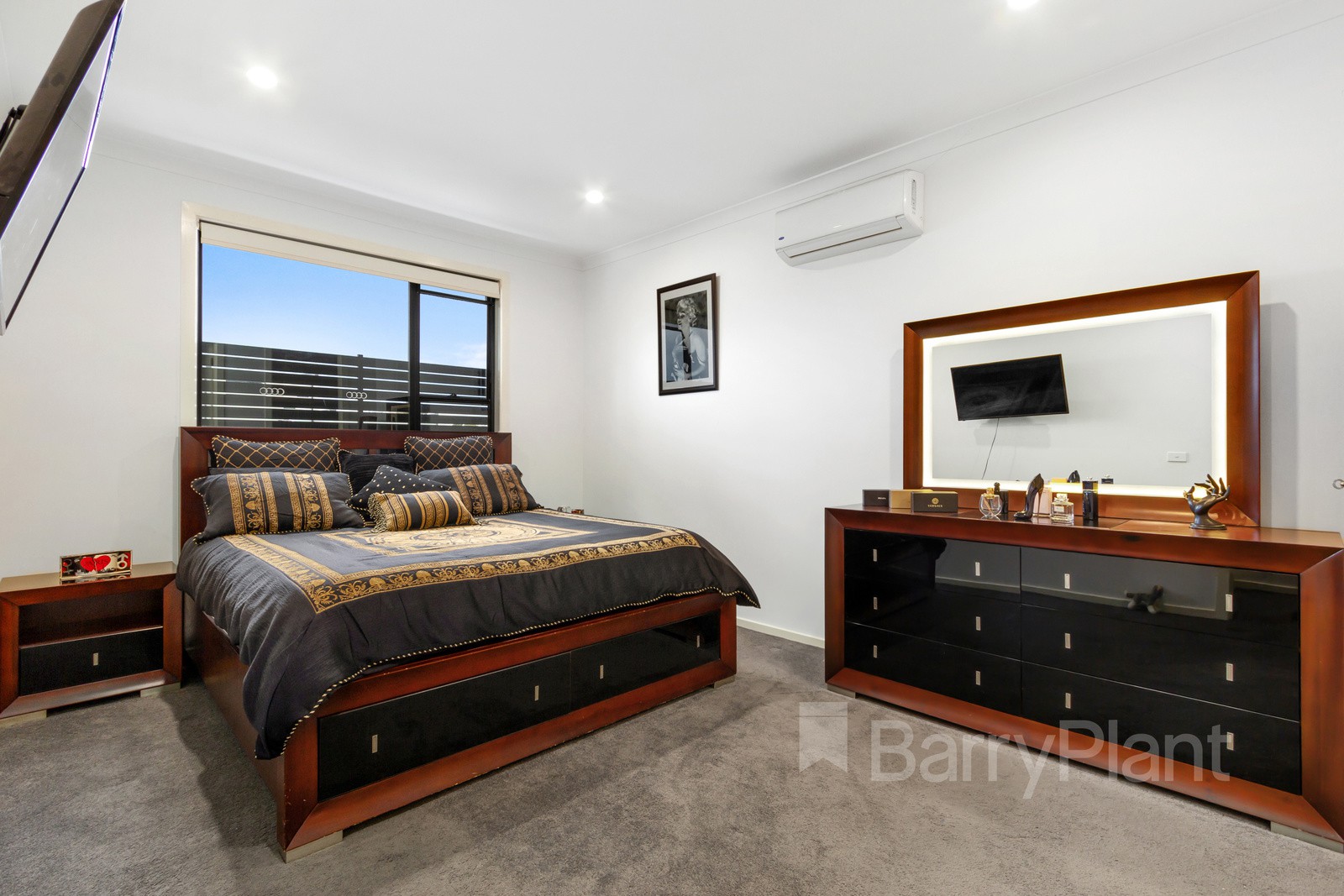 3/7 Pine Crescent, Boronia, VIC 3155, Boronia - Thumbnail 5