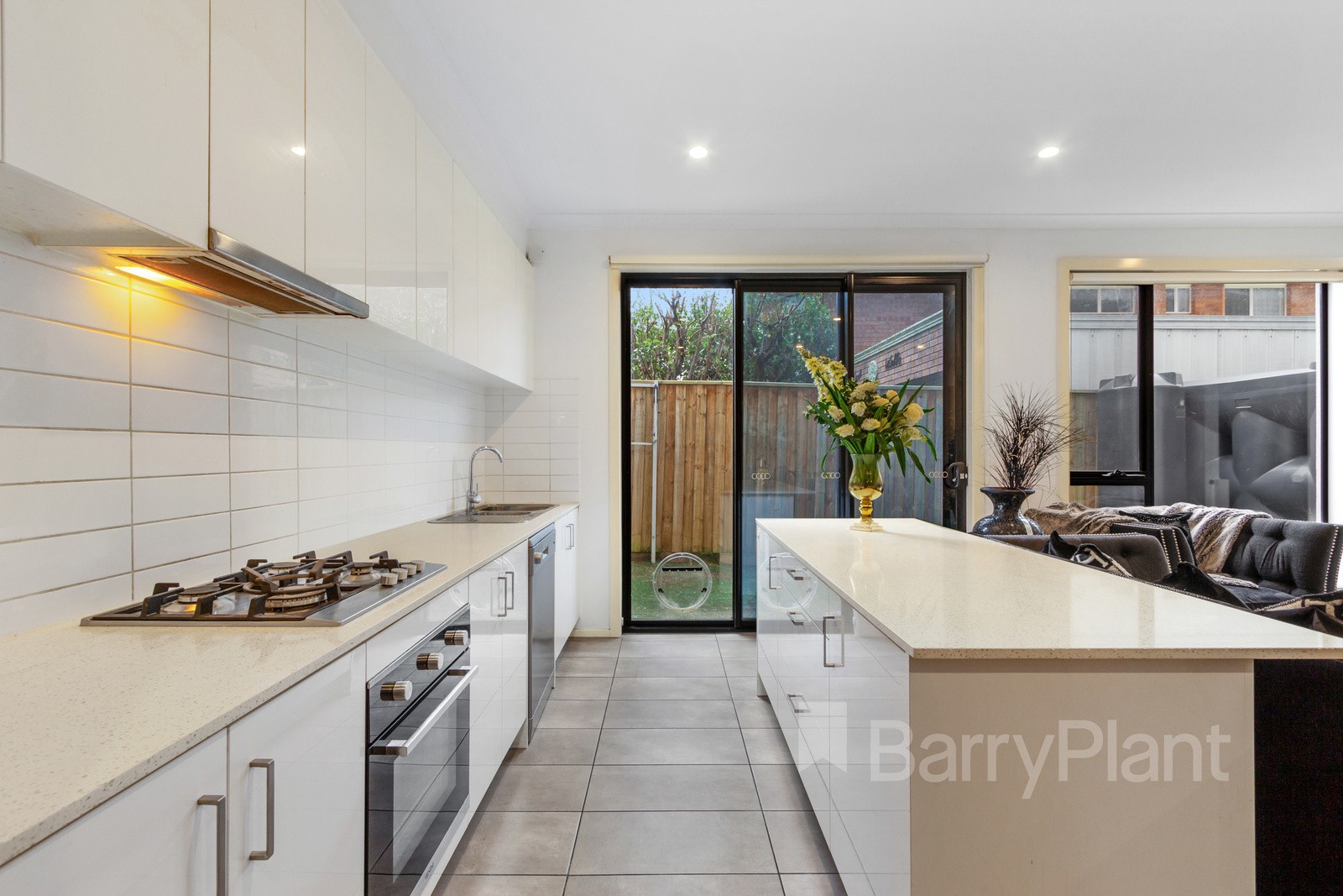 3/7 Pine Crescent, Boronia, VIC 3155, Boronia - Thumbnail 6