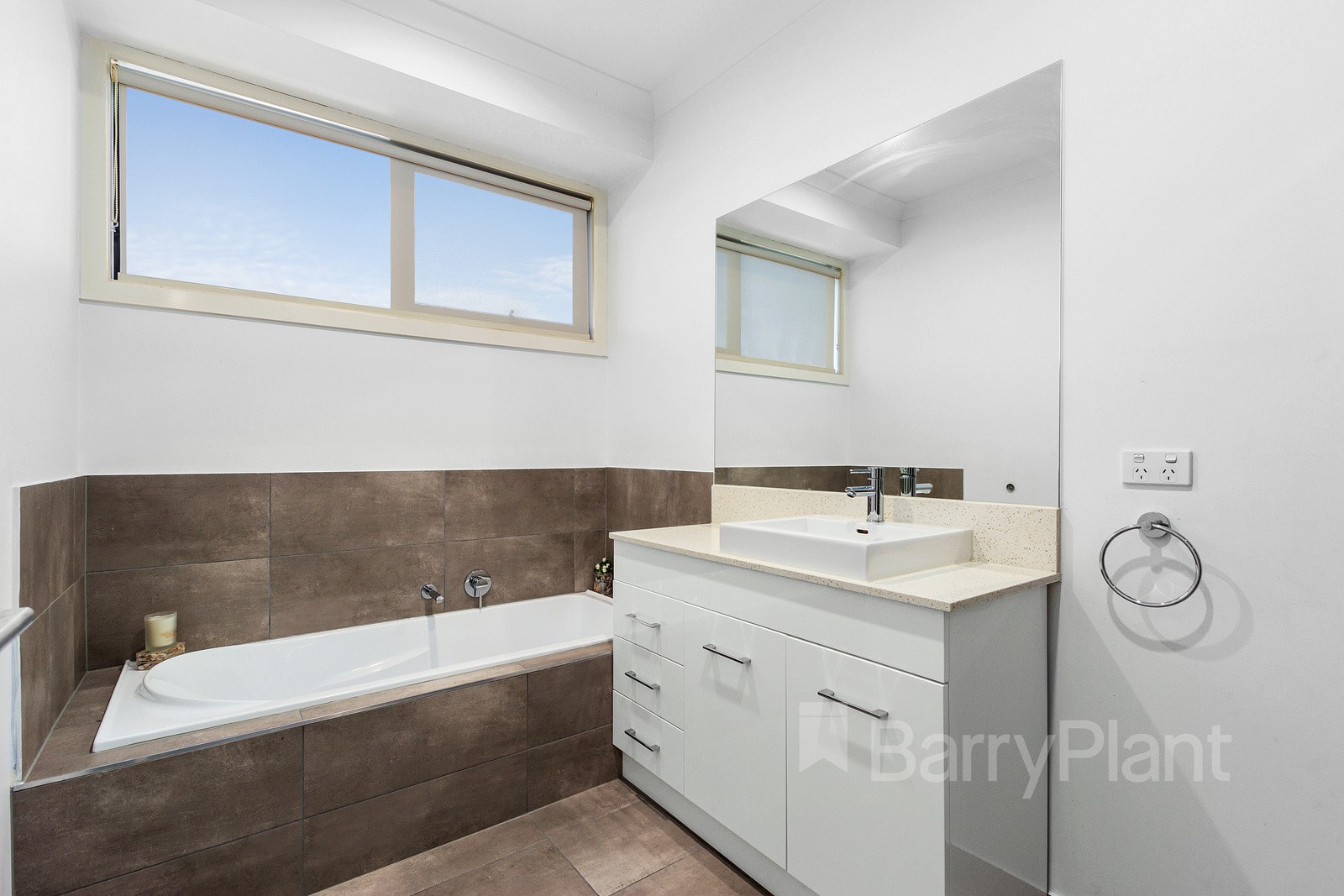 3/7 Pine Crescent, Boronia, VIC 3155, Boronia - Thumbnail 7