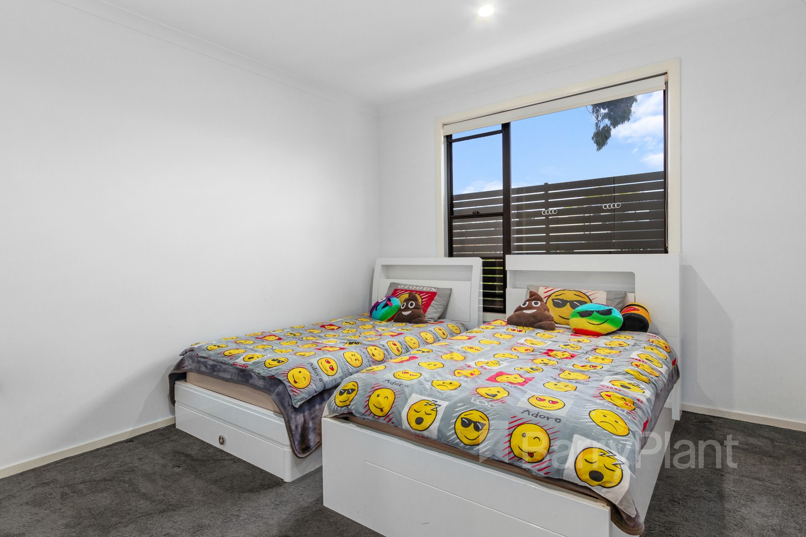 3/7 Pine Crescent, Boronia, VIC 3155, Boronia - Thumbnail 8