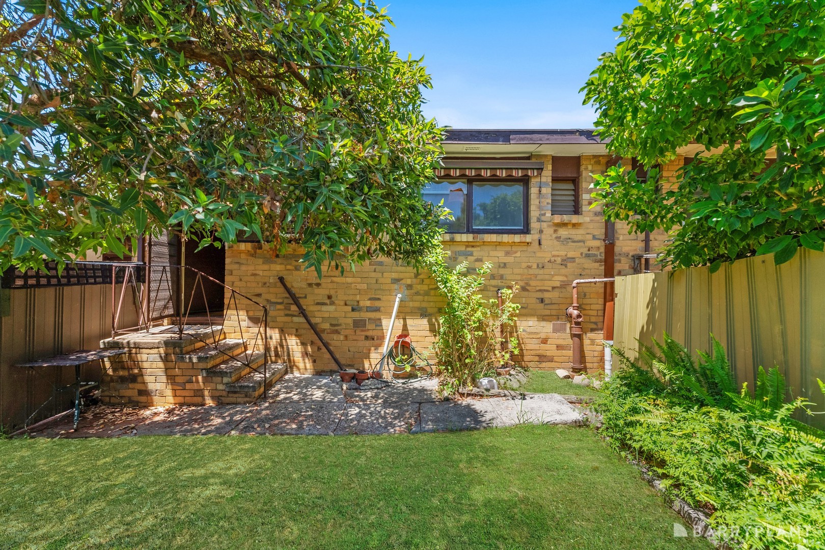 3/7 Railway Parade, Bayswater, VIC 3153 - Thumbnail 2 - 16/01/2025