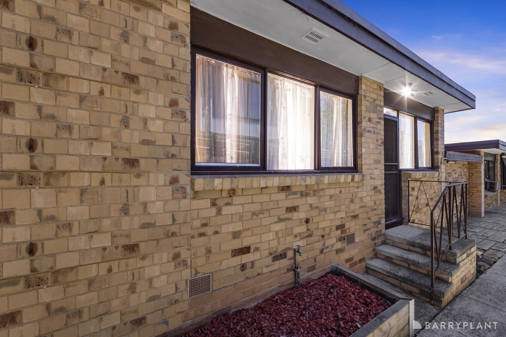 3/7 Railway Parade, Bayswater, VIC 3153, Bayswater - Thumbnail 3