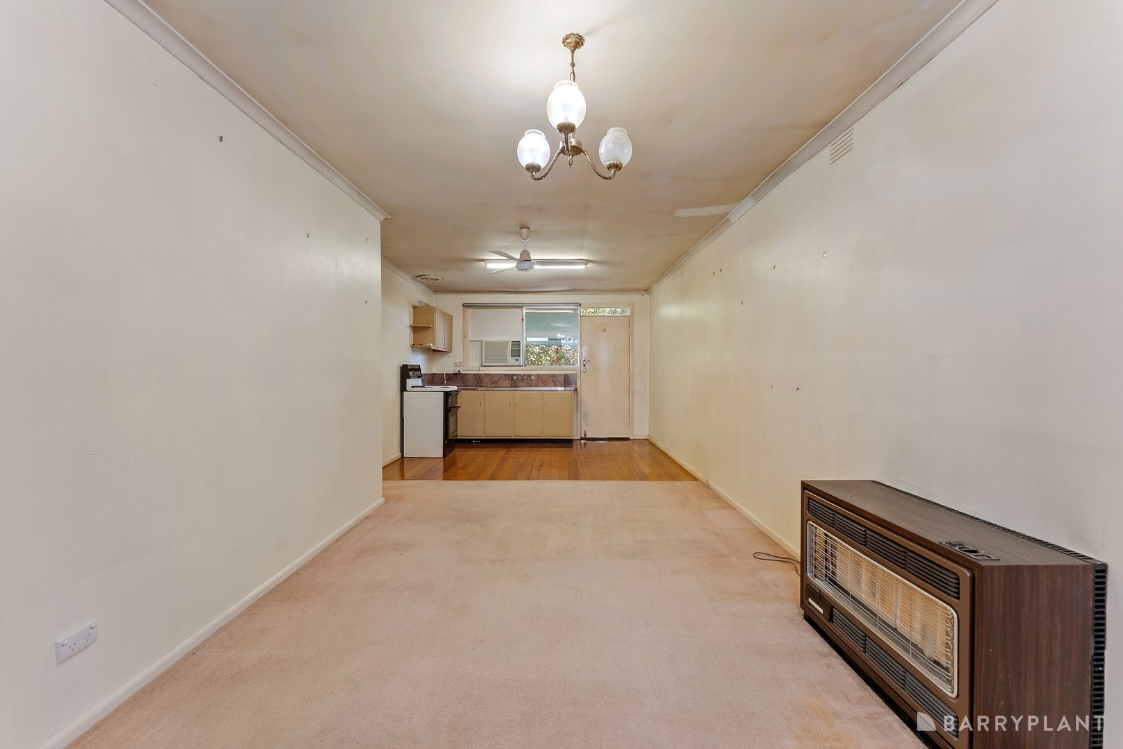 3/7 Railway Parade, Bayswater, VIC 3153, Bayswater - Thumbnail 4