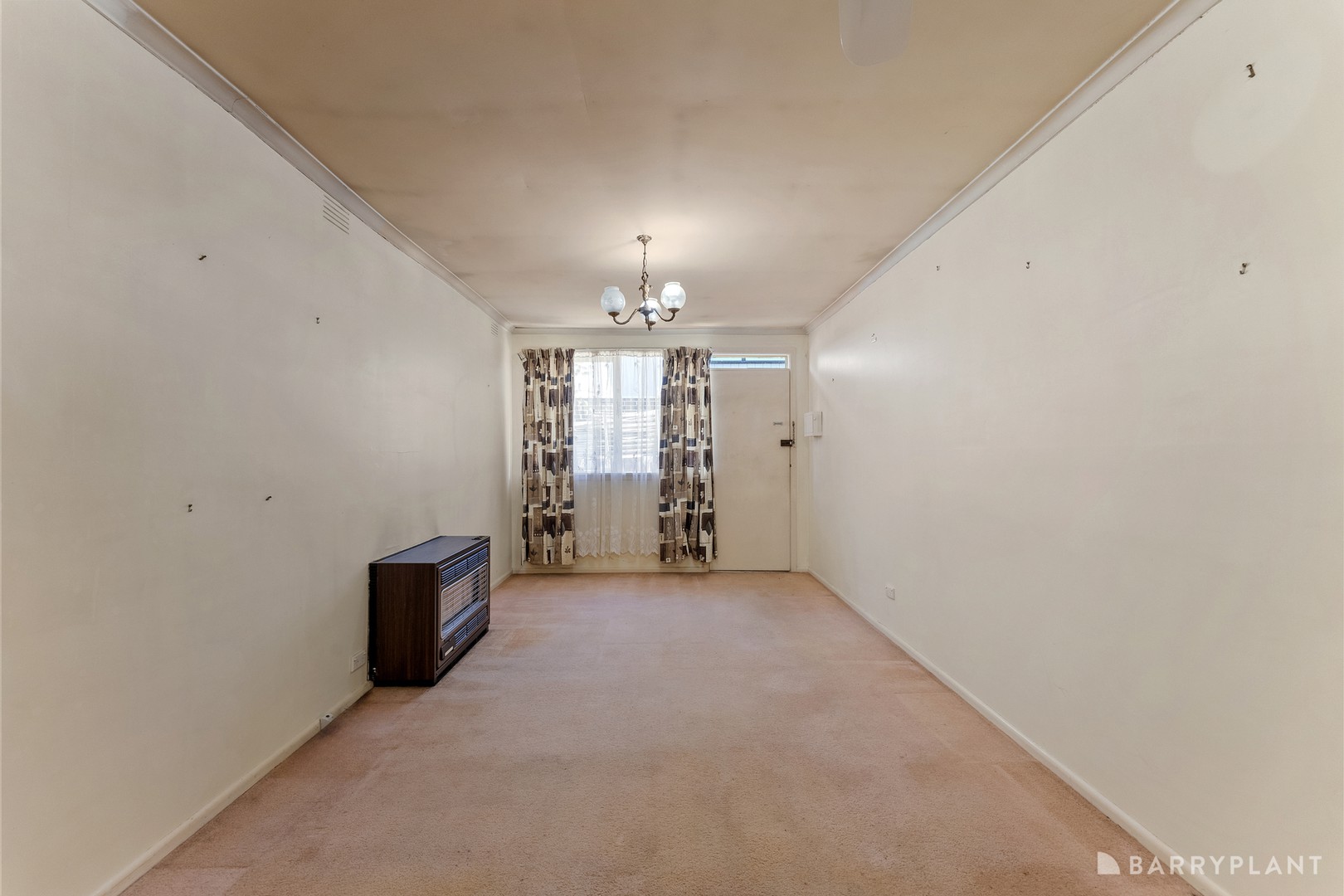 3/7 Railway Parade, Bayswater, VIC 3153, Bayswater - Thumbnail 5