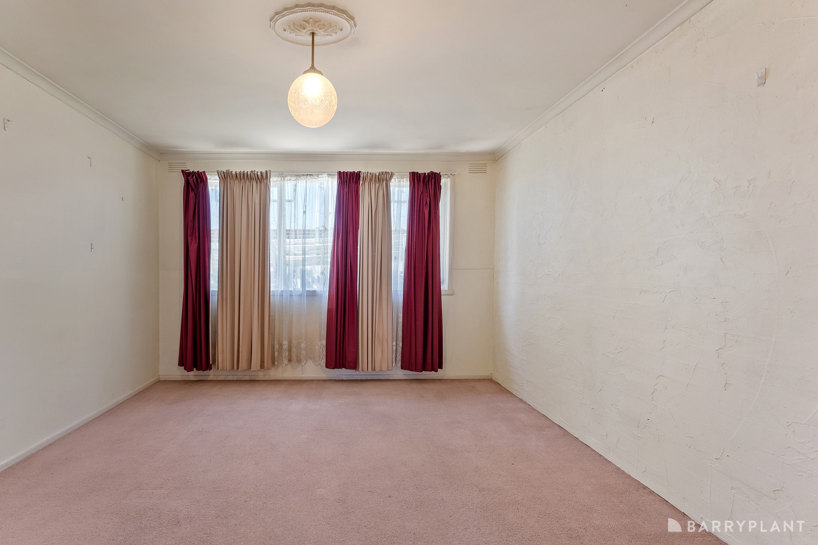 3/7 Railway Parade, Bayswater, VIC 3153, Bayswater - Thumbnail 6