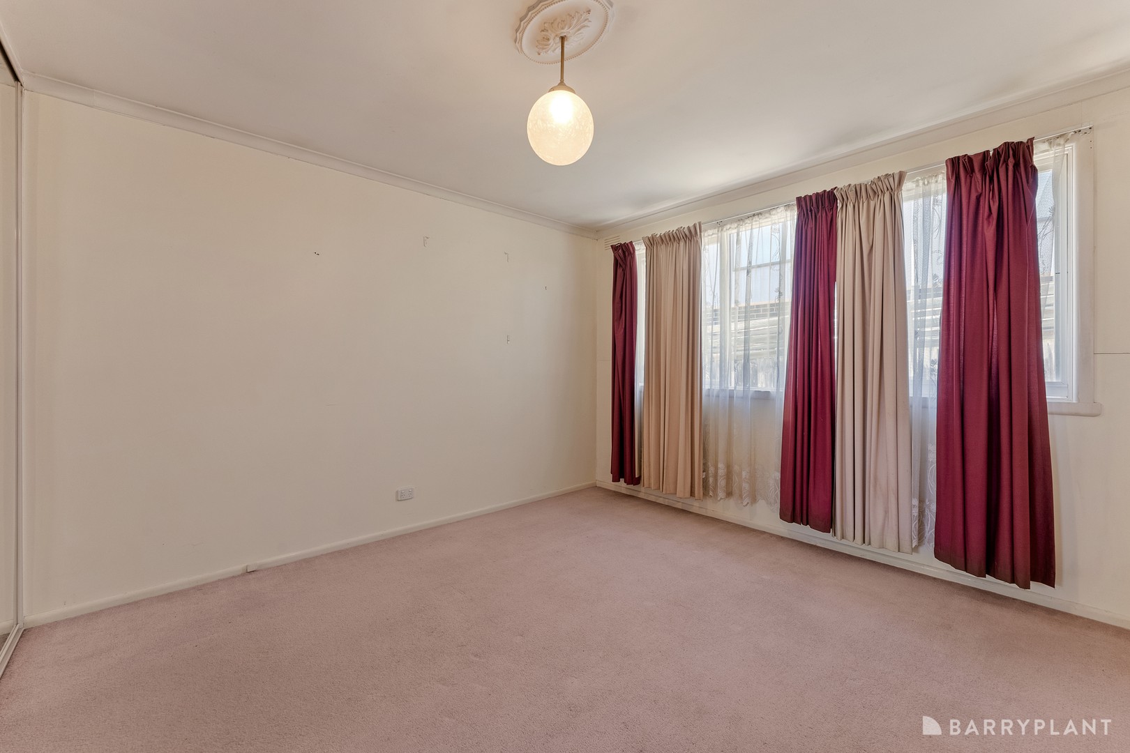 3/7 Railway Parade, Bayswater, VIC 3153, Bayswater - Thumbnail 7