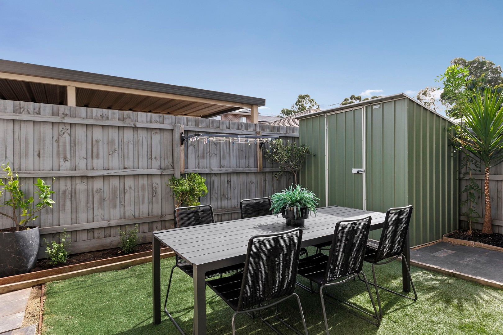3/7 Ramsay Street, Aberfeldie, VIC 3040, Aberfeldie - Thumbnail 3