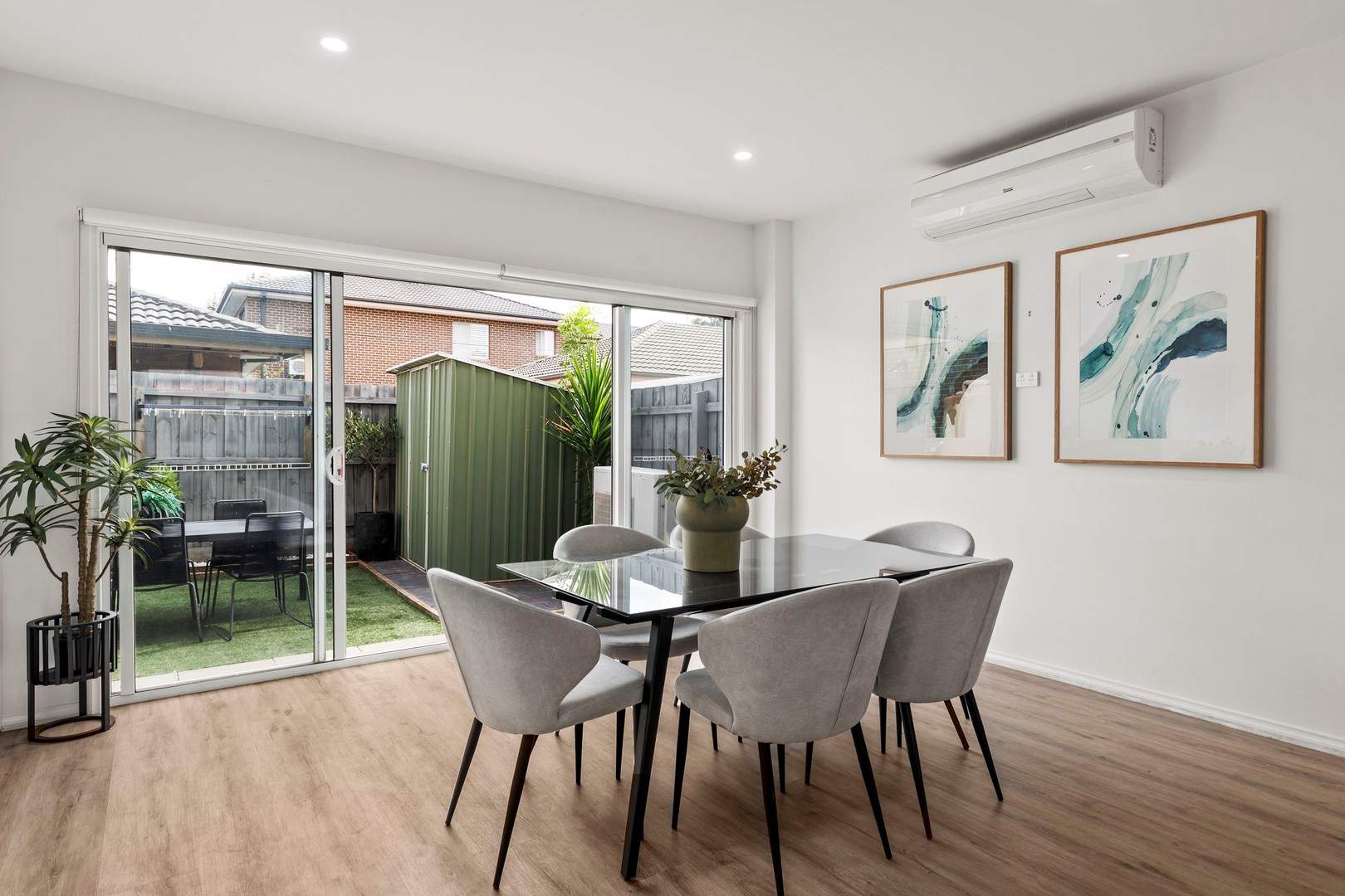 3/7 Ramsay Street, Aberfeldie, VIC 3040, Aberfeldie - Thumbnail 4