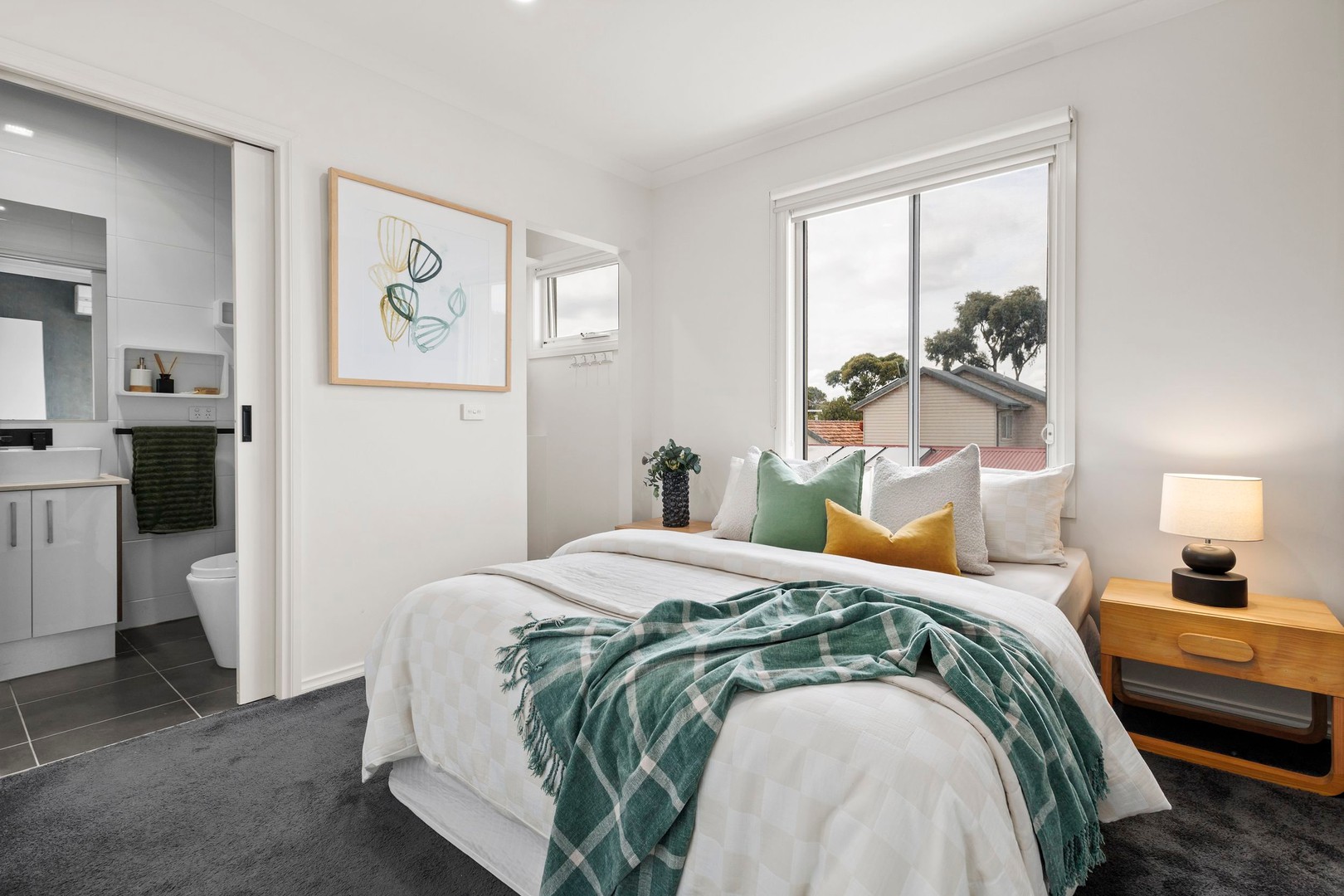 3/7 Ramsay Street, Aberfeldie, VIC 3040, Aberfeldie - Thumbnail 6