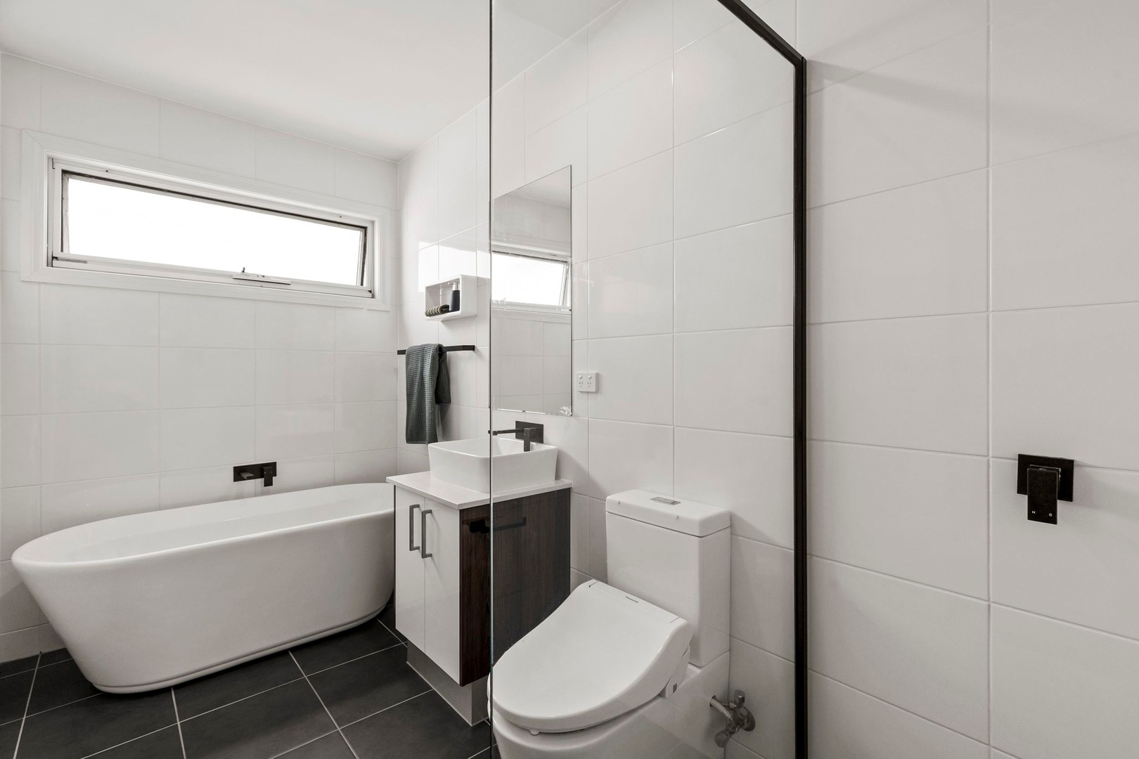 3/7 Ramsay Street, Aberfeldie, VIC 3040, Aberfeldie - Thumbnail 7