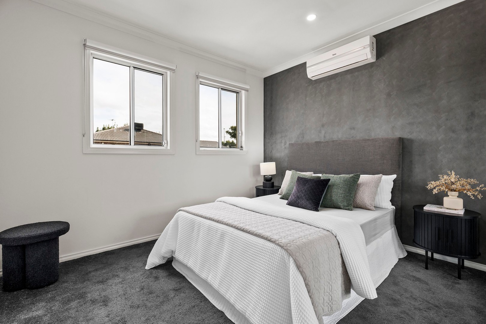 3/7 Ramsay Street, Aberfeldie, VIC 3040, Aberfeldie - Thumbnail 8