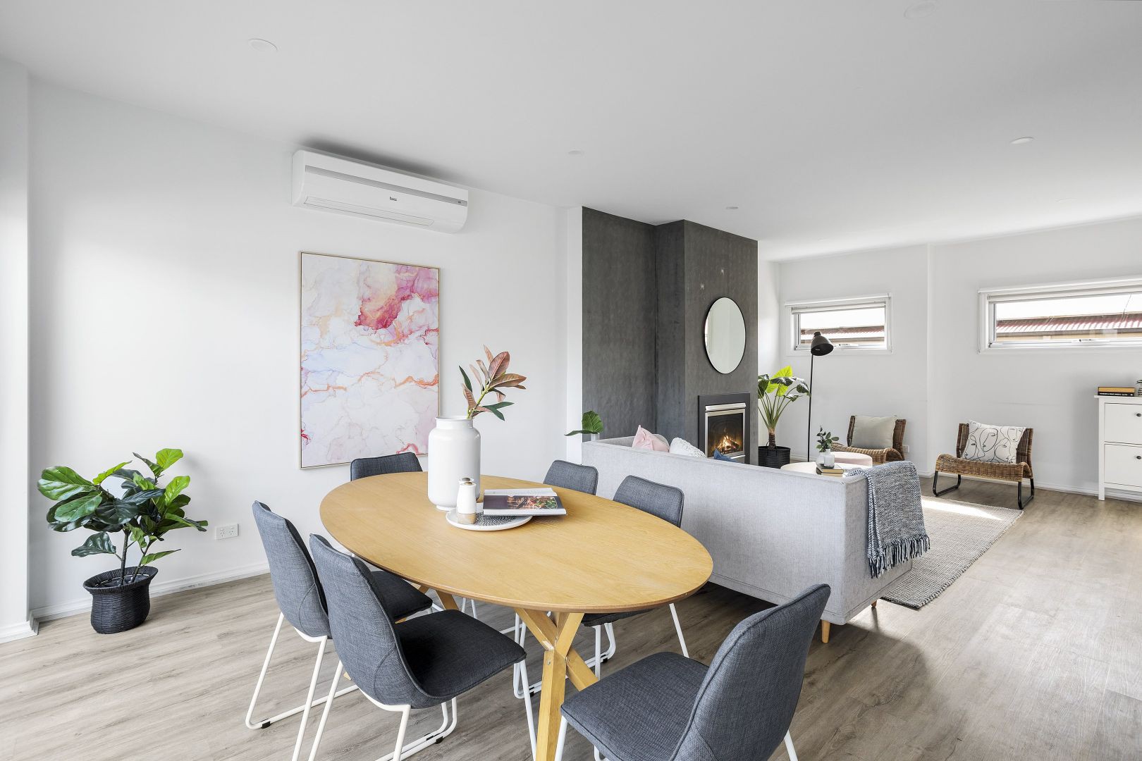 3/7 Ramsay Street, Aberfeldie, VIC 3040, Aberfeldie - Thumbnail 2