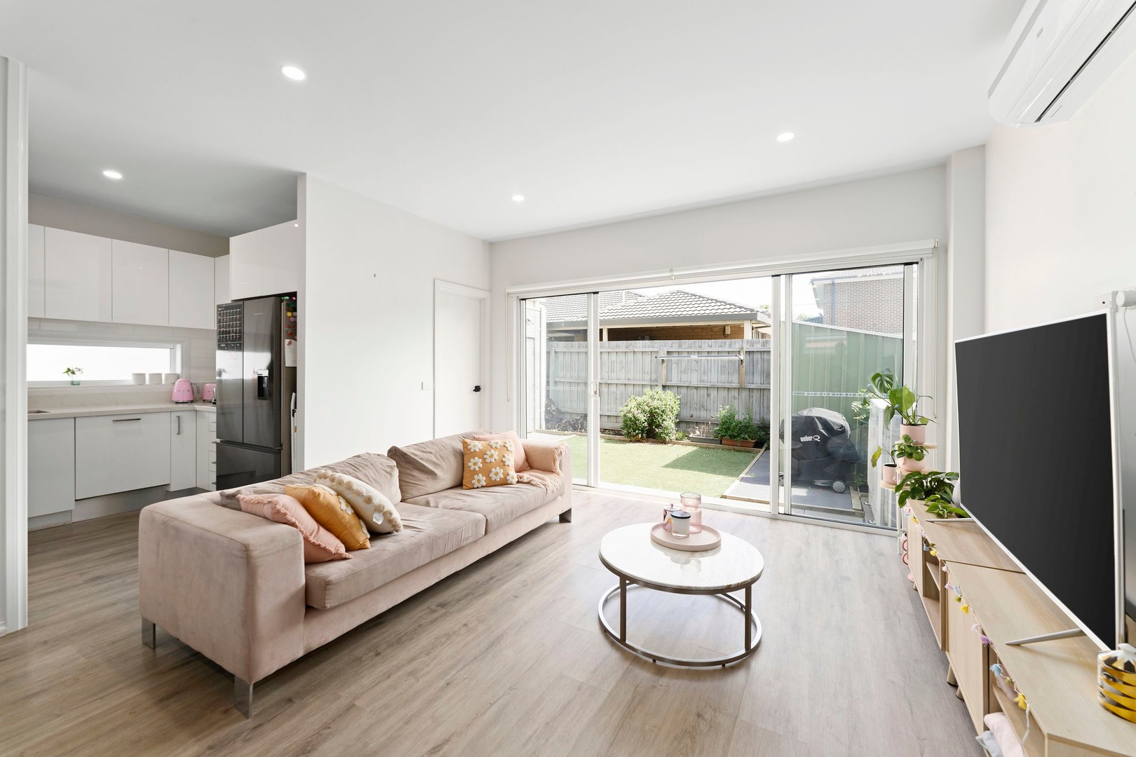 3/7 Ramsay StreetAberfeldie, VIC 3040, Aberfeldie - Thumbnail 3
