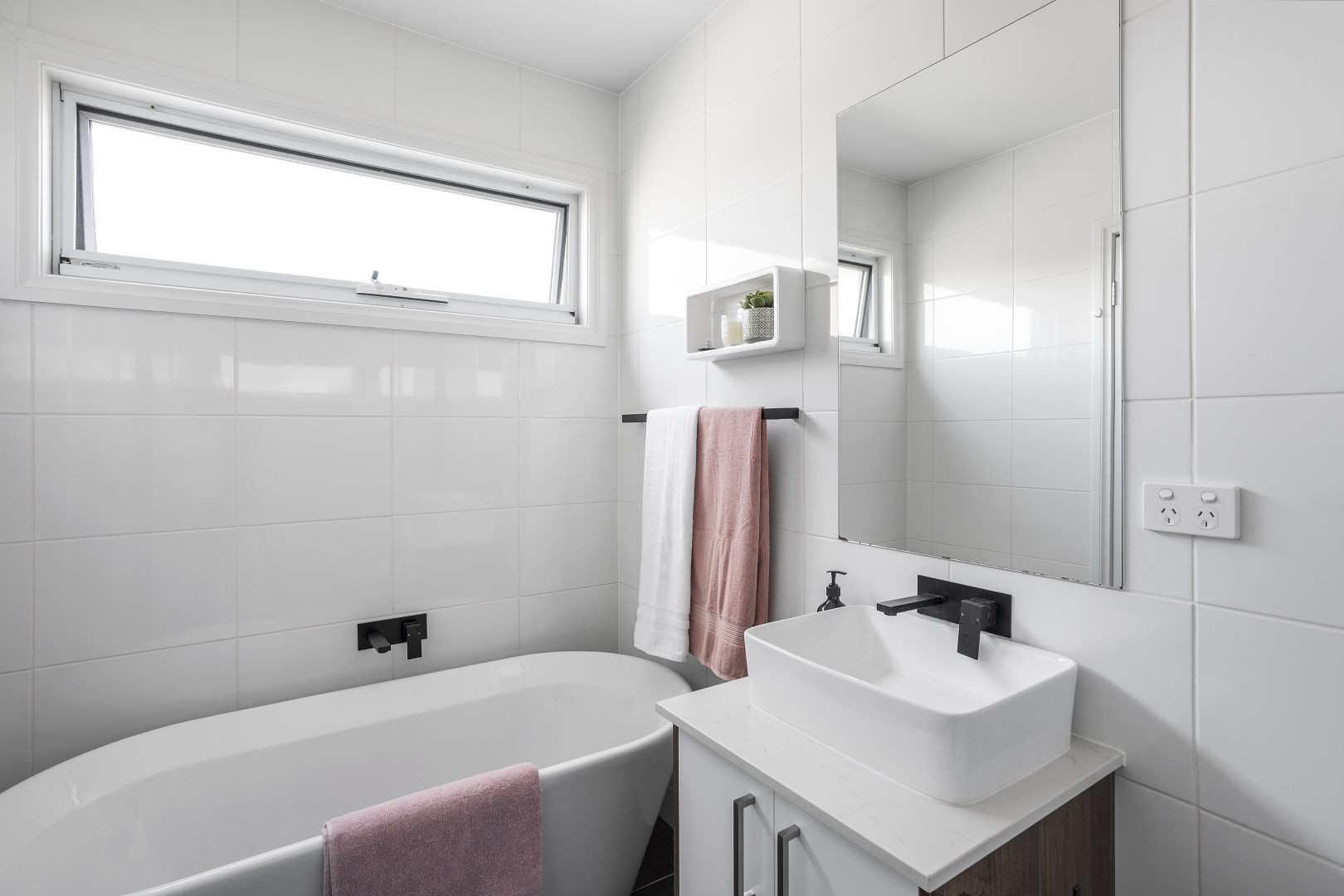 3/7 Ramsay Street, Aberfeldie, VIC 3040, Aberfeldie - Thumbnail 3