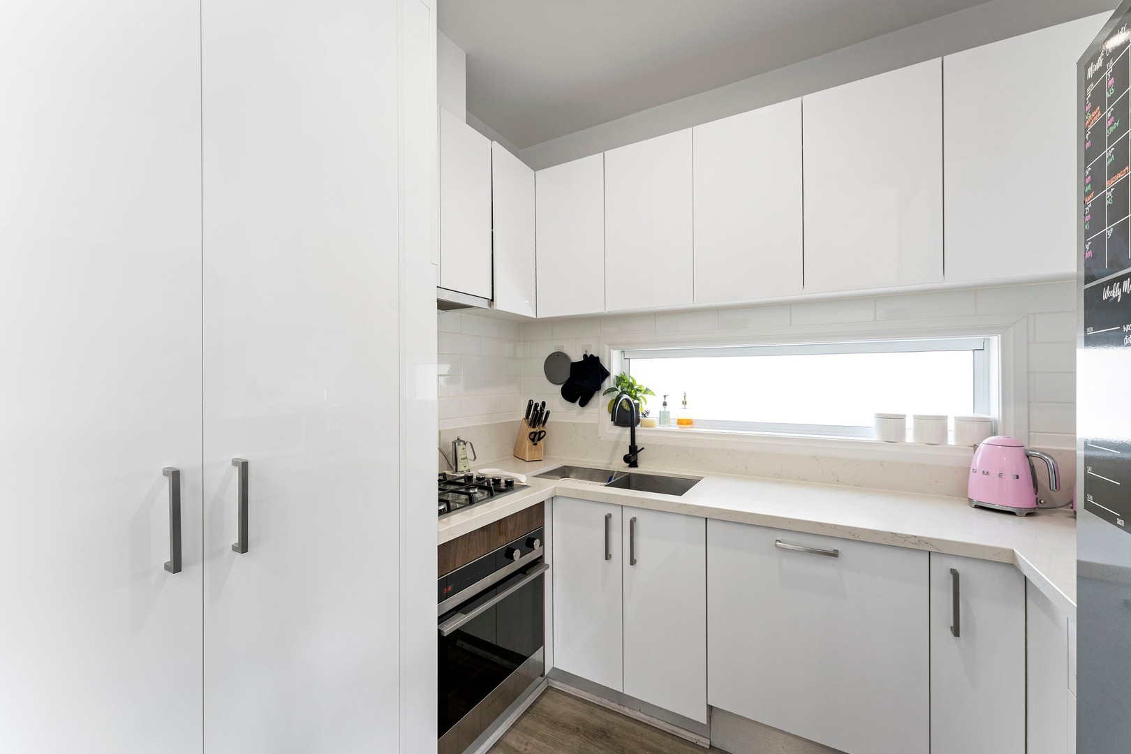 3/7 Ramsay StreetAberfeldie, VIC 3040, Aberfeldie - Thumbnail 4