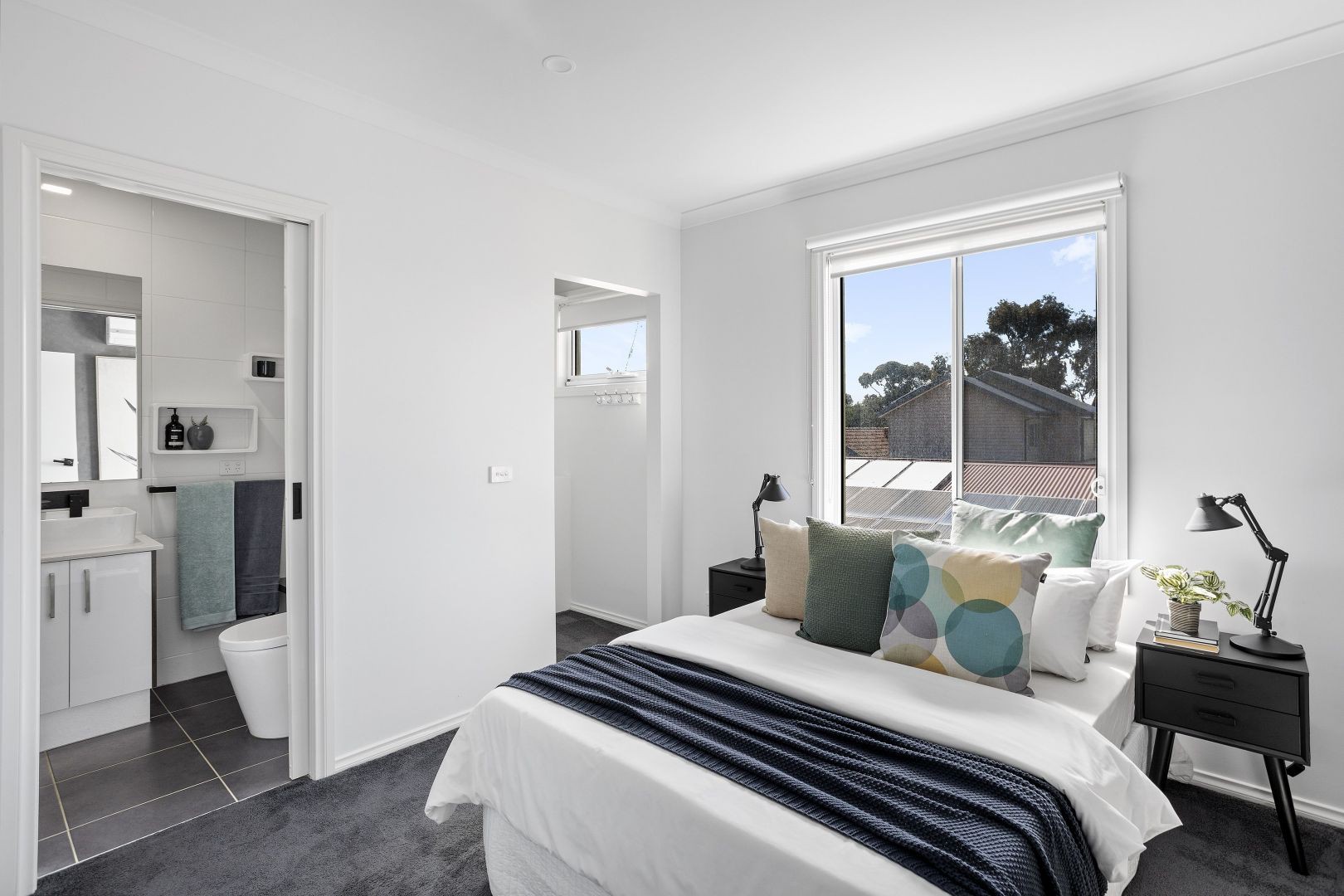 3/7 Ramsay Street, Aberfeldie, VIC 3040, Aberfeldie - Thumbnail 4