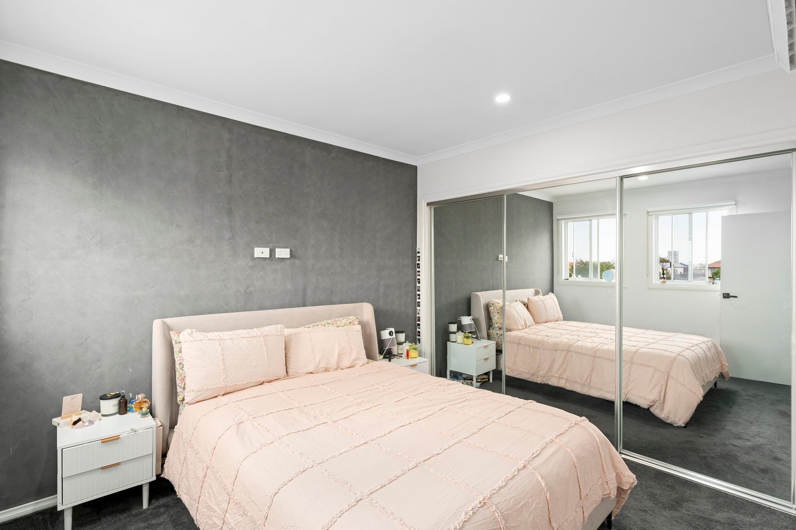 3/7 Ramsay StreetAberfeldie, VIC 3040, Aberfeldie - Thumbnail 5