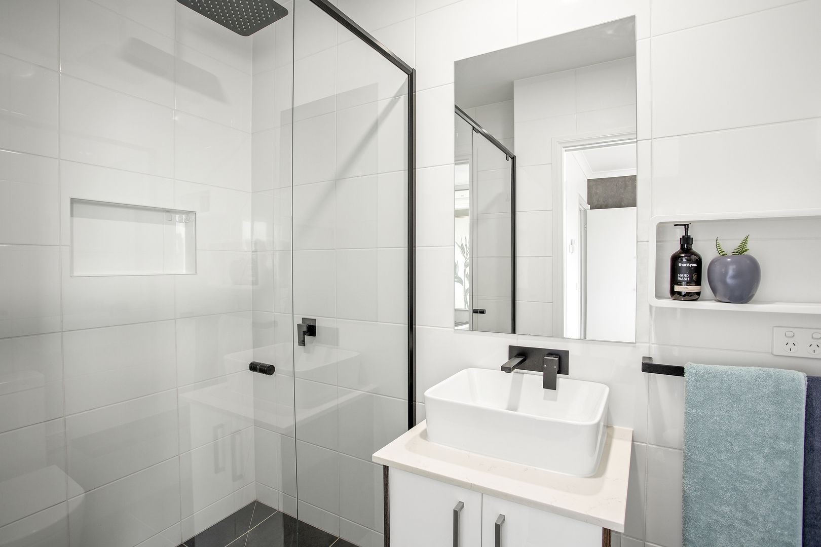 3/7 Ramsay Street, Aberfeldie, VIC 3040, Aberfeldie - Thumbnail 5