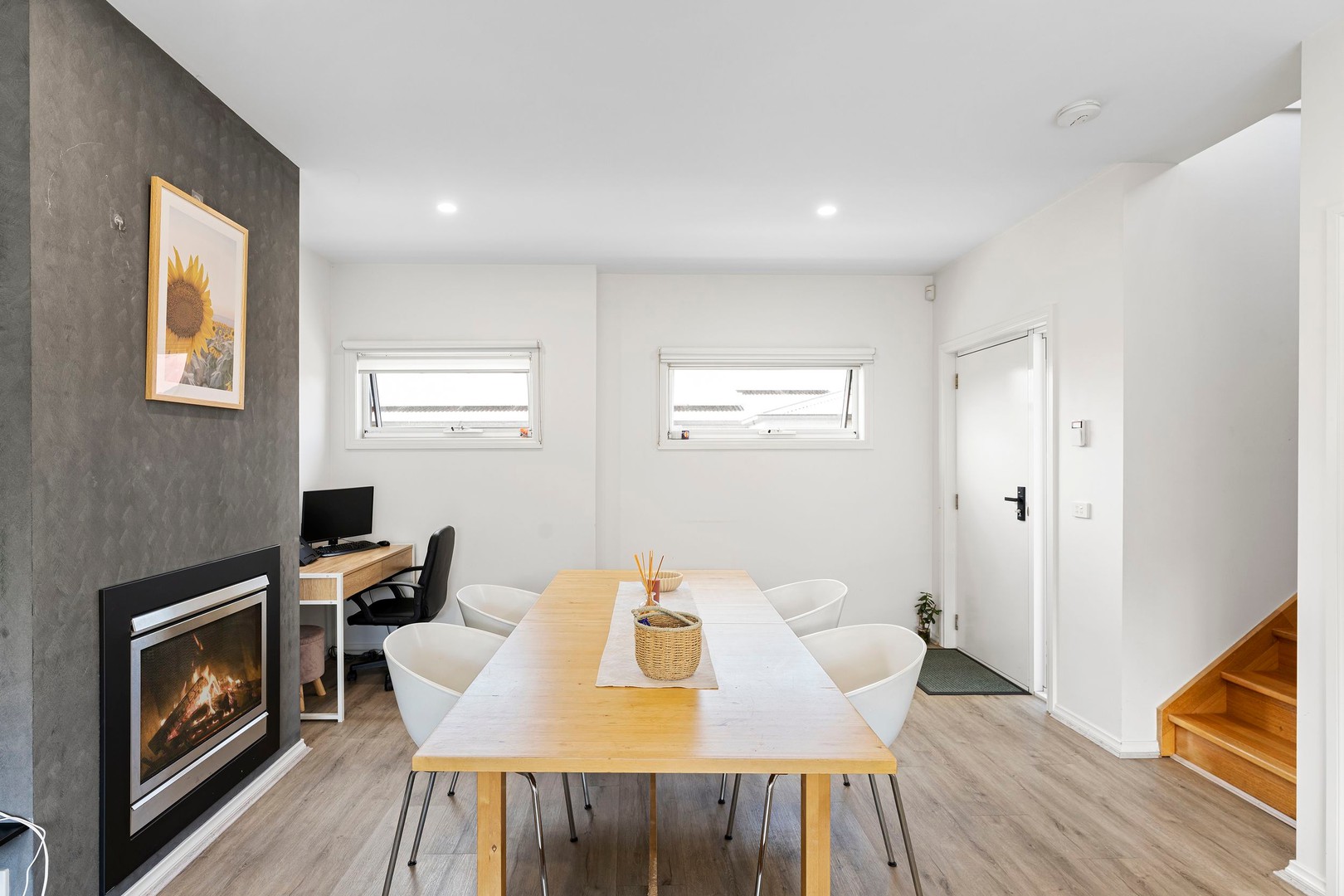 3/7 Ramsay StreetAberfeldie, VIC 3040, Aberfeldie - Thumbnail 6