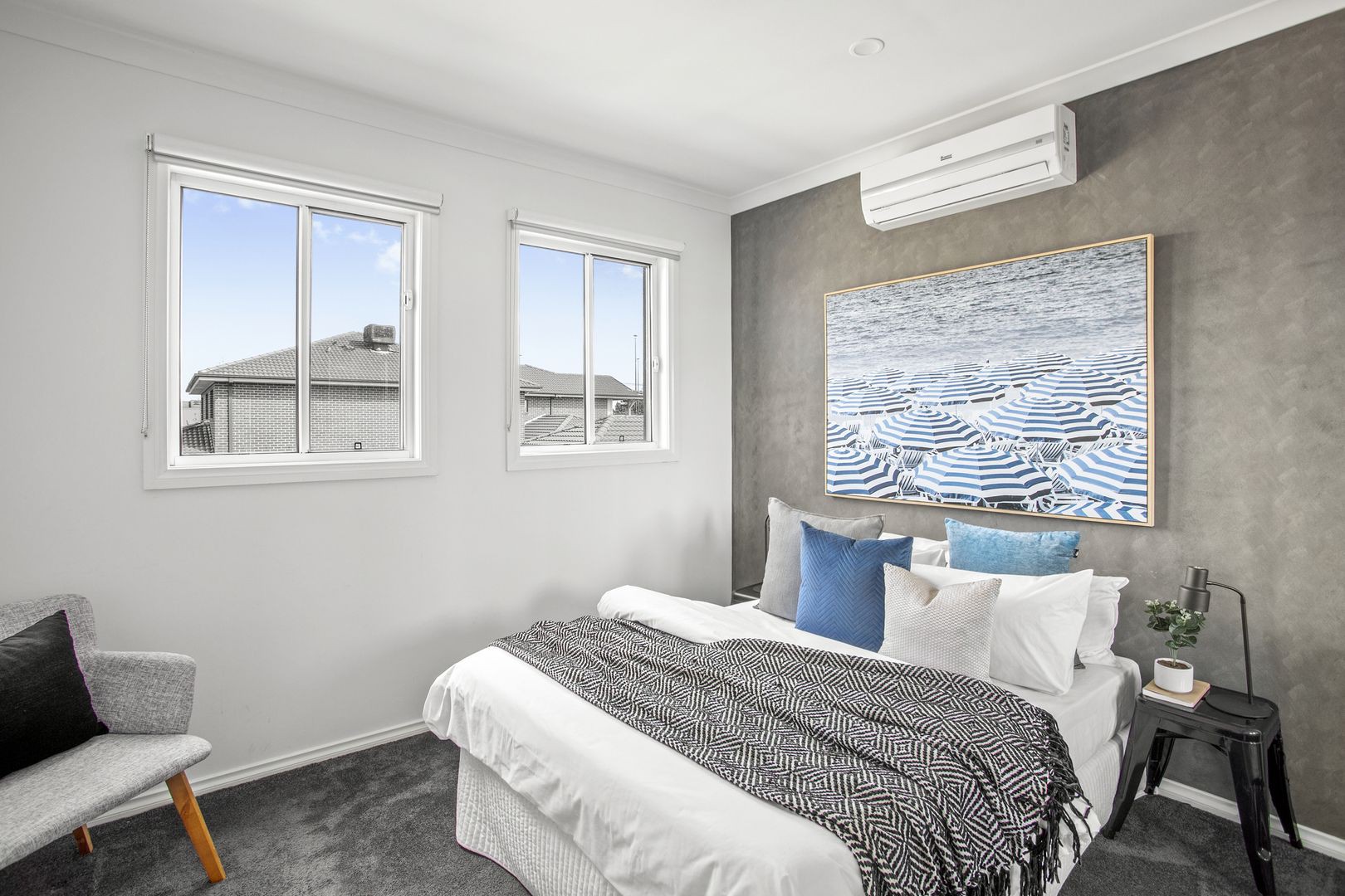 3/7 Ramsay Street, Aberfeldie, VIC 3040, Aberfeldie - Thumbnail 6