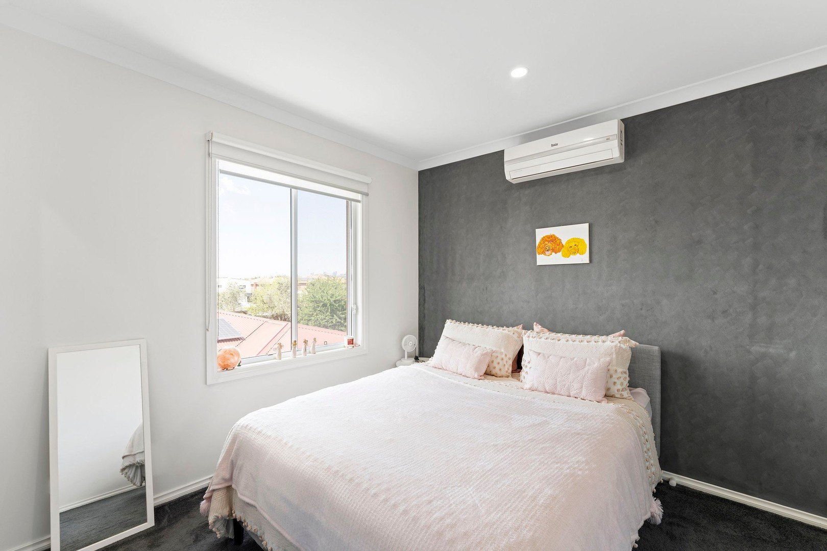 3/7 Ramsay StreetAberfeldie, VIC 3040, Aberfeldie - Thumbnail 7