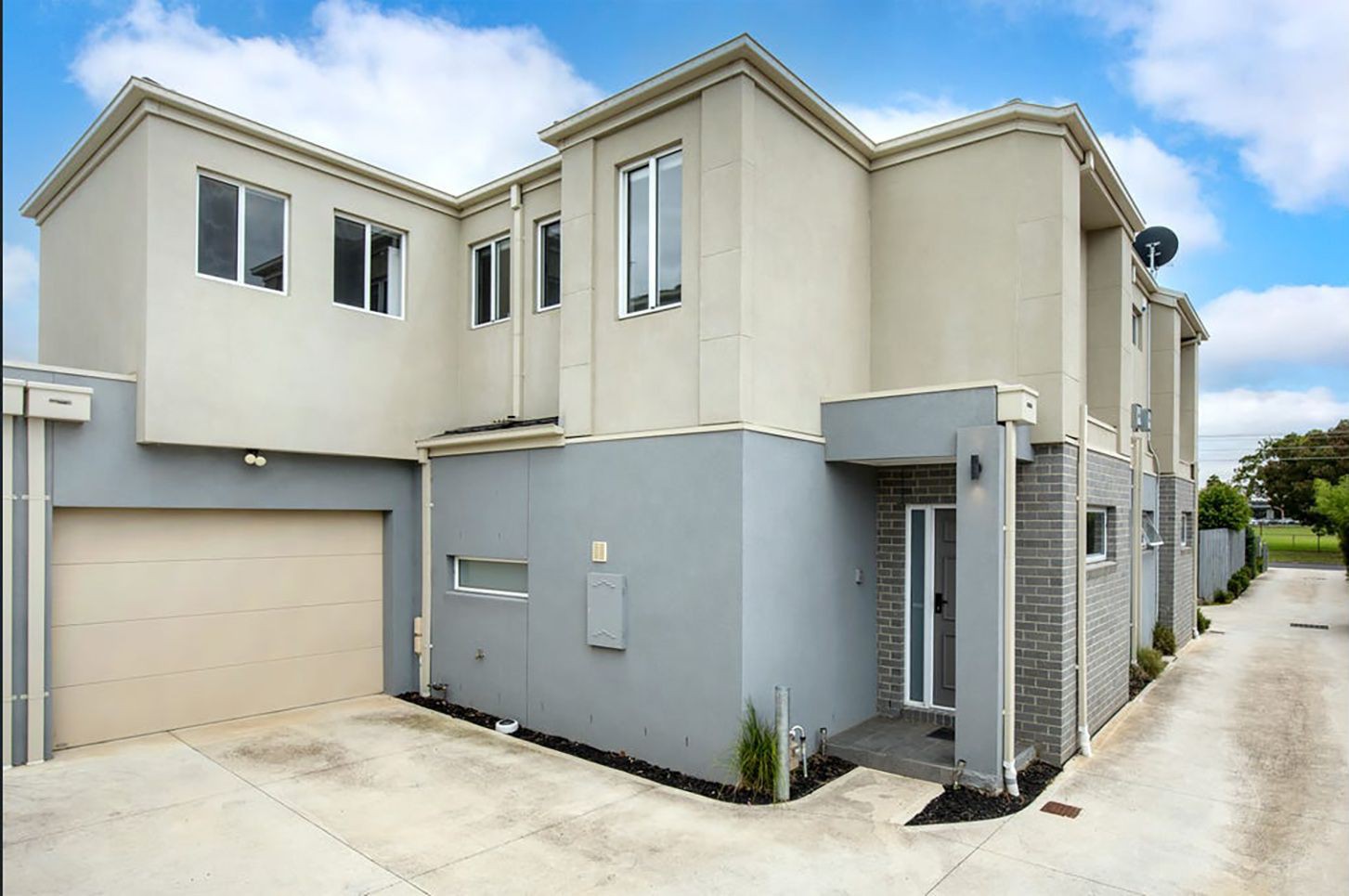 3/7 Ramsay Street, Aberfeldie, VIC 3040, Aberfeldie - Thumbnail 7
