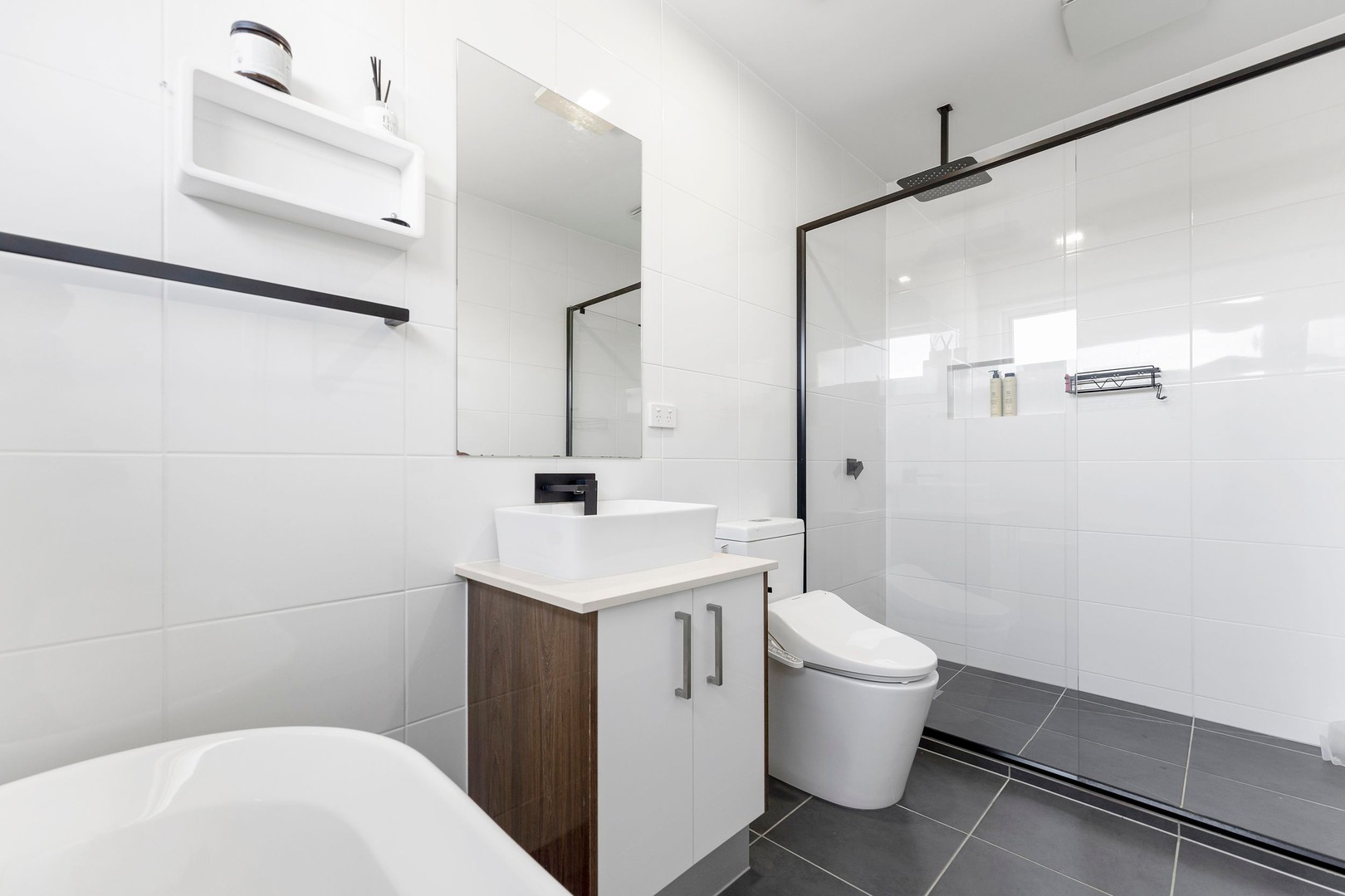 3/7 Ramsay StreetAberfeldie, VIC 3040, Aberfeldie - Thumbnail 8