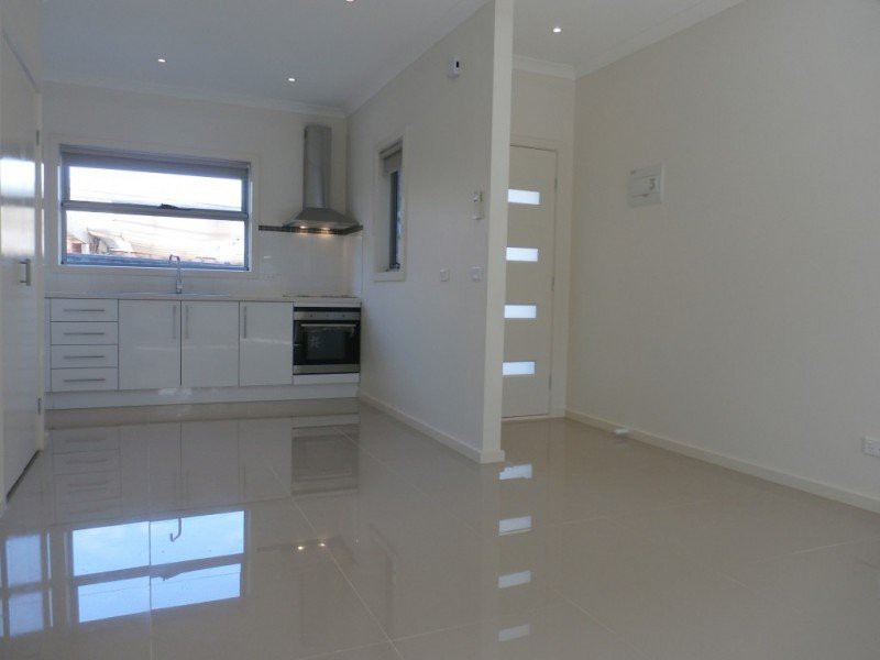 3/7 Reynolds Parade, Pascoe Vale South, VIC 3044, Pascoe Vale South - Thumbnail 4