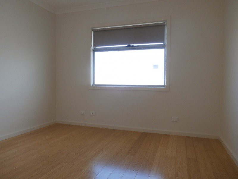 3/7 Reynolds Parade, Pascoe Vale South, VIC 3044, Pascoe Vale South - Thumbnail 7