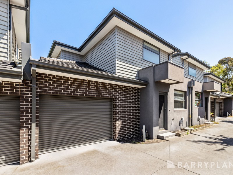 3/7 Rhodes Parade, Pascoe Vale, VIC 3044 - Image - 05/11/2025