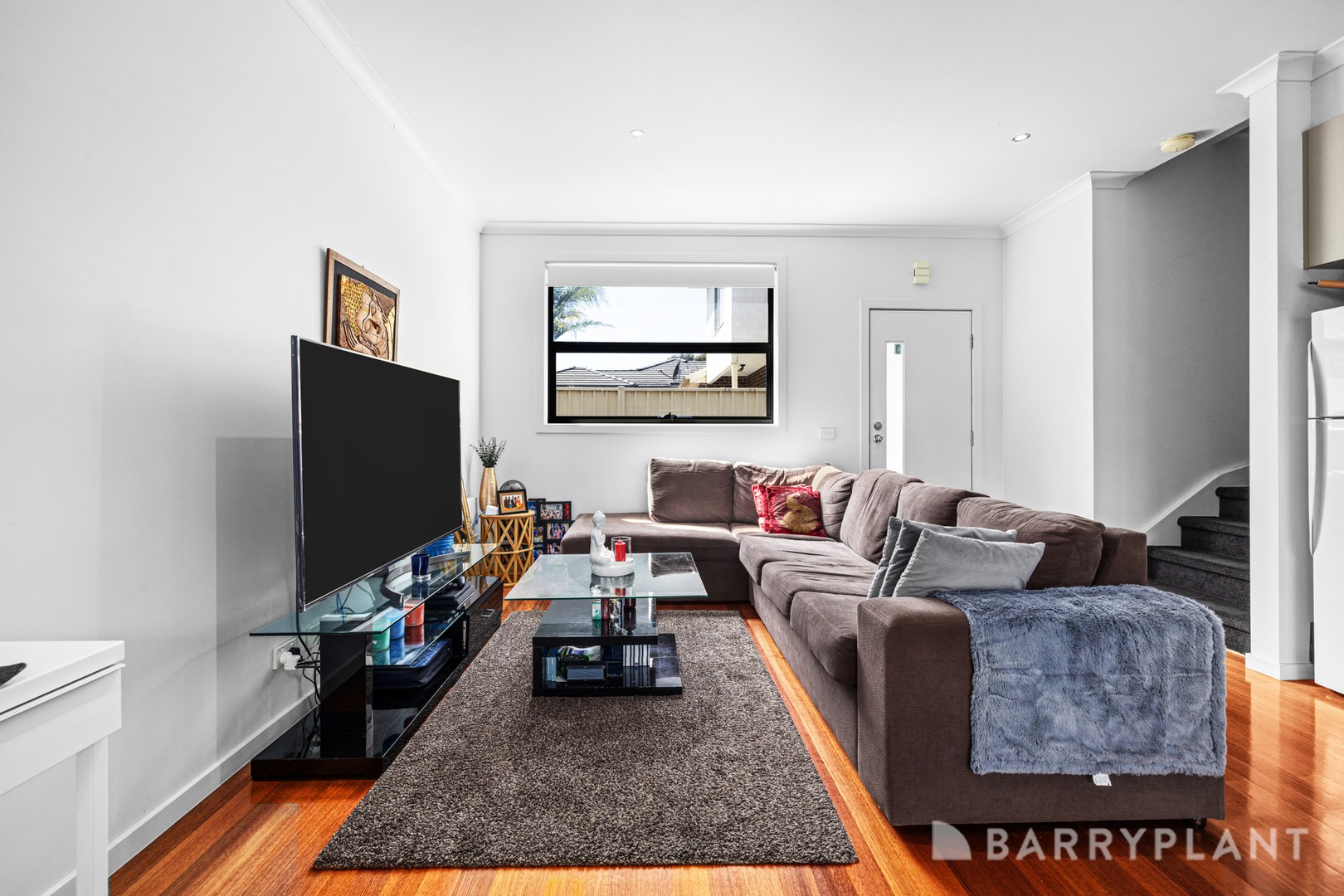 3/7 Rhodes Parade, Pascoe Vale, VIC 3044 - Thumbnail 2 - 05/11/2025