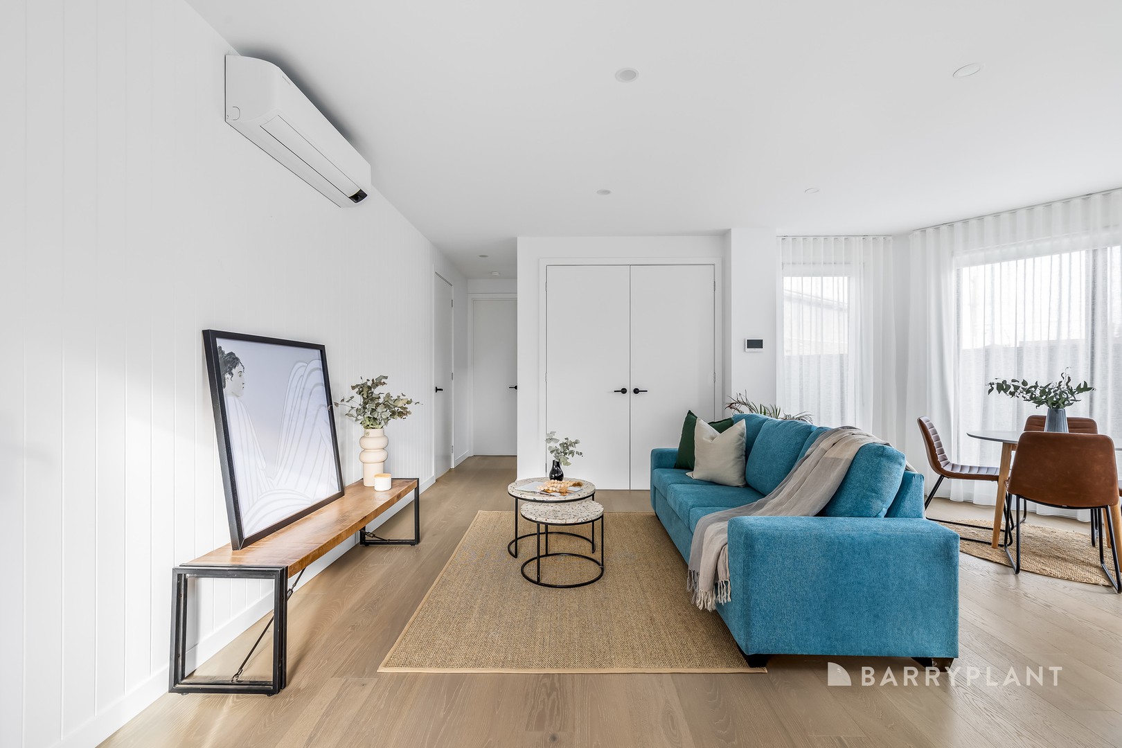 3/7 Rich Crescent, Bellfield, VIC 3081, Bellfield - Thumbnail 3