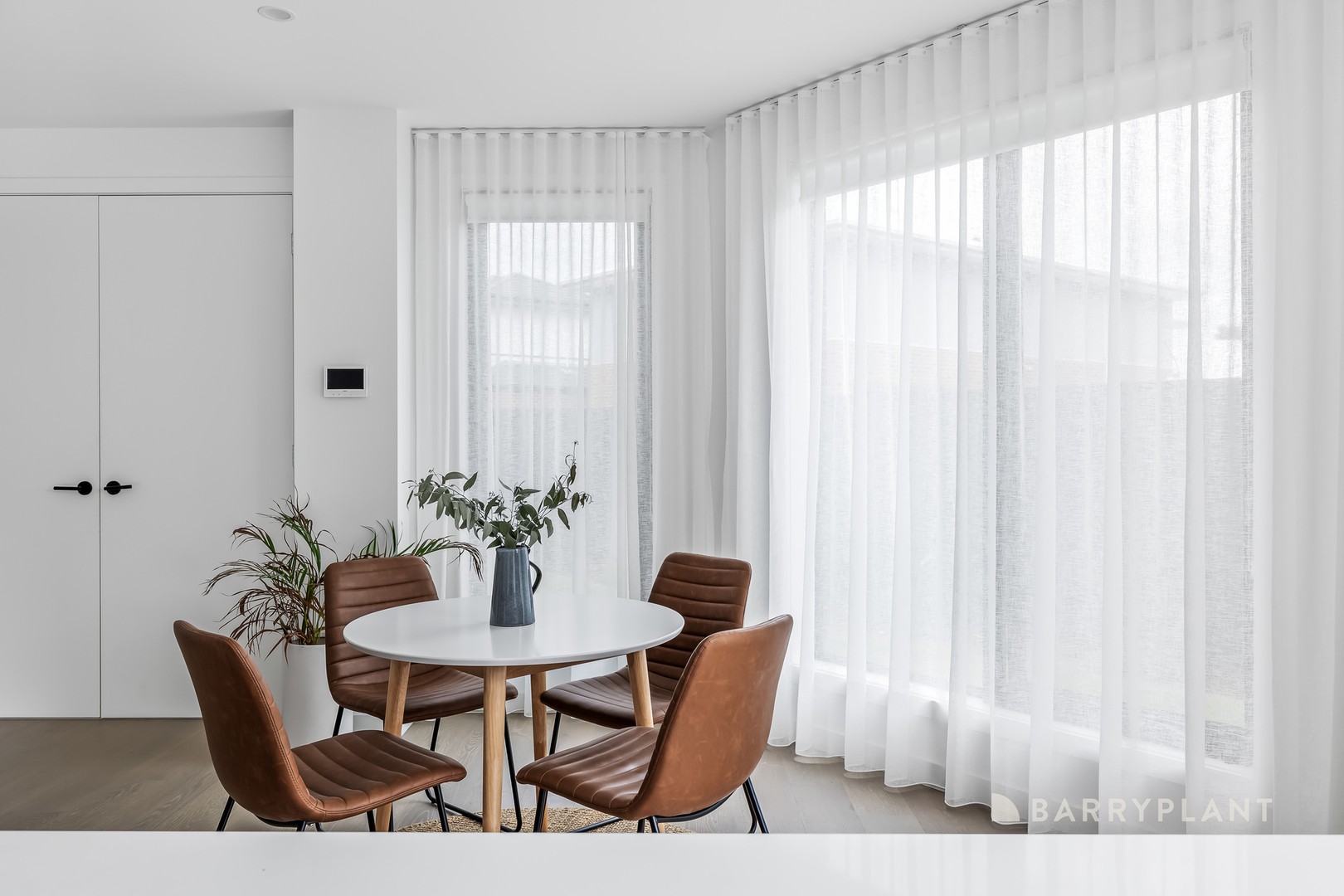3/7 Rich Crescent, Bellfield, VIC 3081, Bellfield - Thumbnail 4