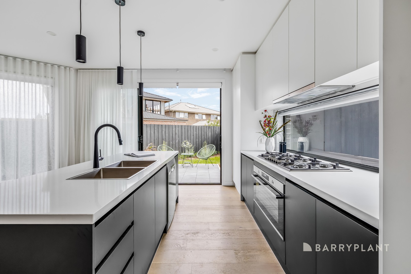 3/7 Rich Crescent, Bellfield, VIC 3081, Bellfield - Thumbnail 5