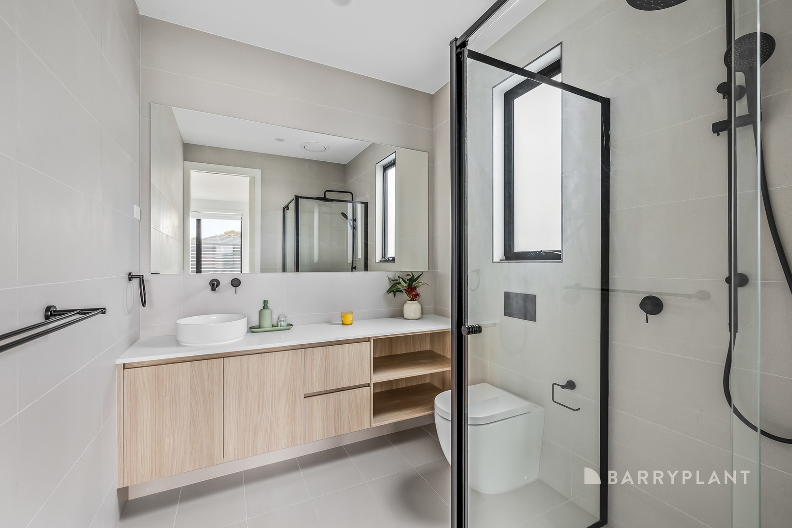 3/7 Rich Crescent, Bellfield, VIC 3081, Bellfield - Thumbnail 6