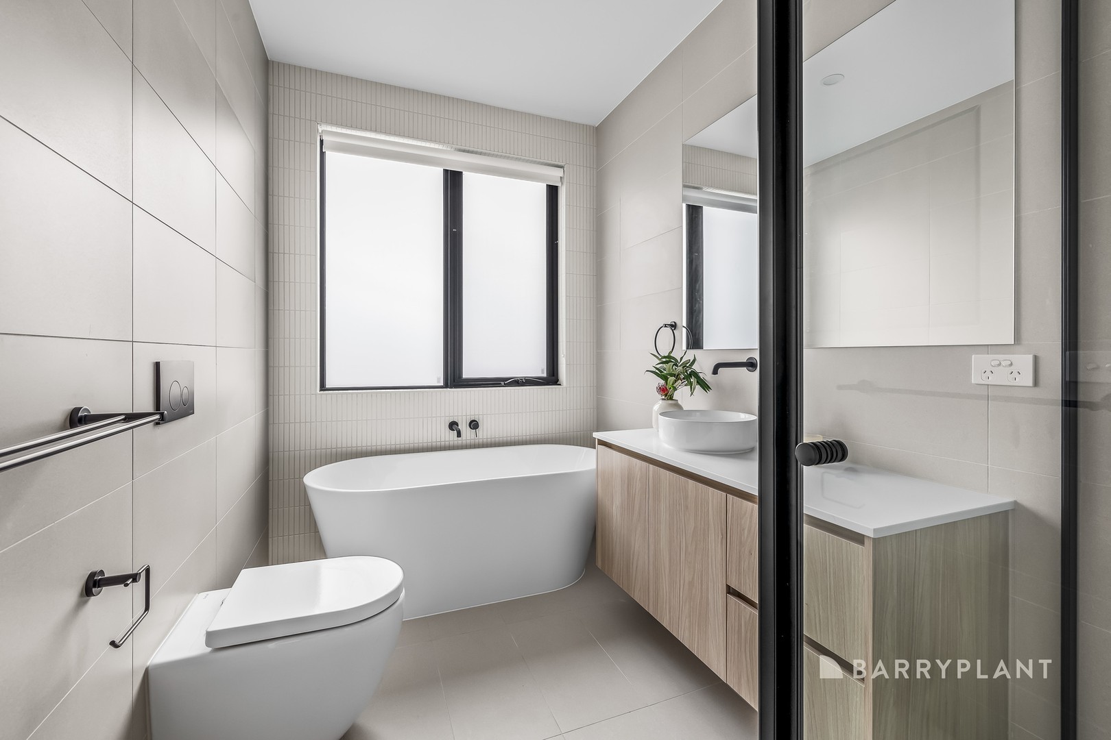 3/7 Rich Crescent, Bellfield, VIC 3081, Bellfield - Thumbnail 7