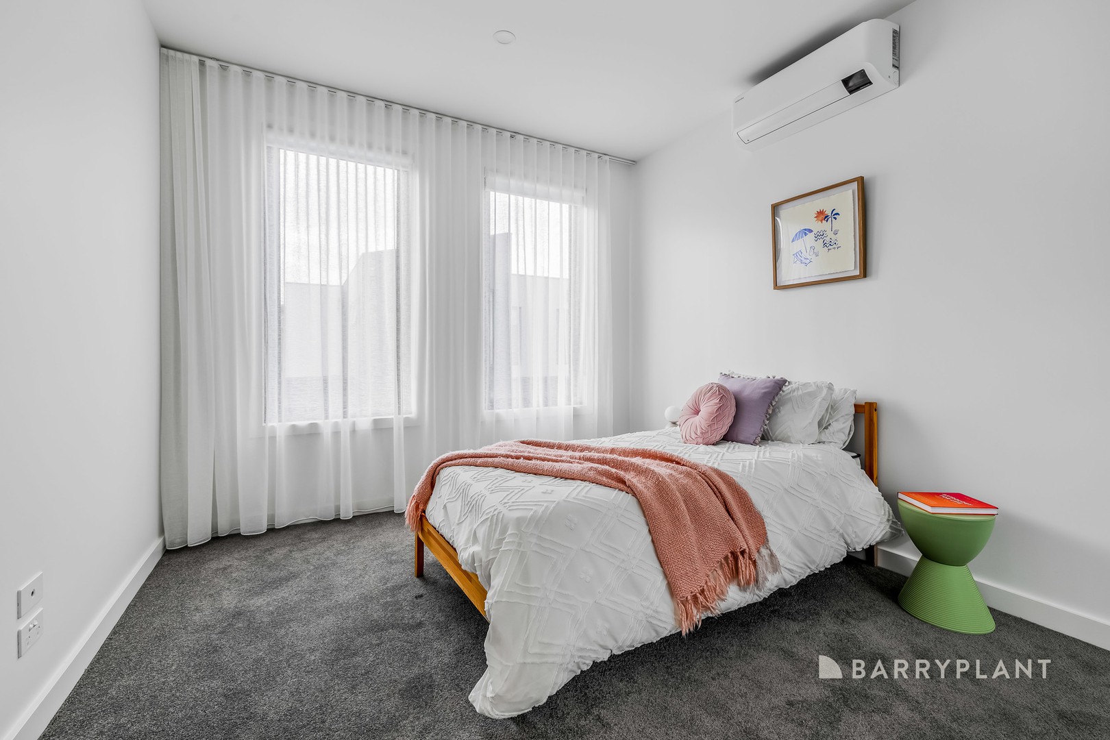 3/7 Rich Crescent, Bellfield, VIC 3081, Bellfield - Thumbnail 8