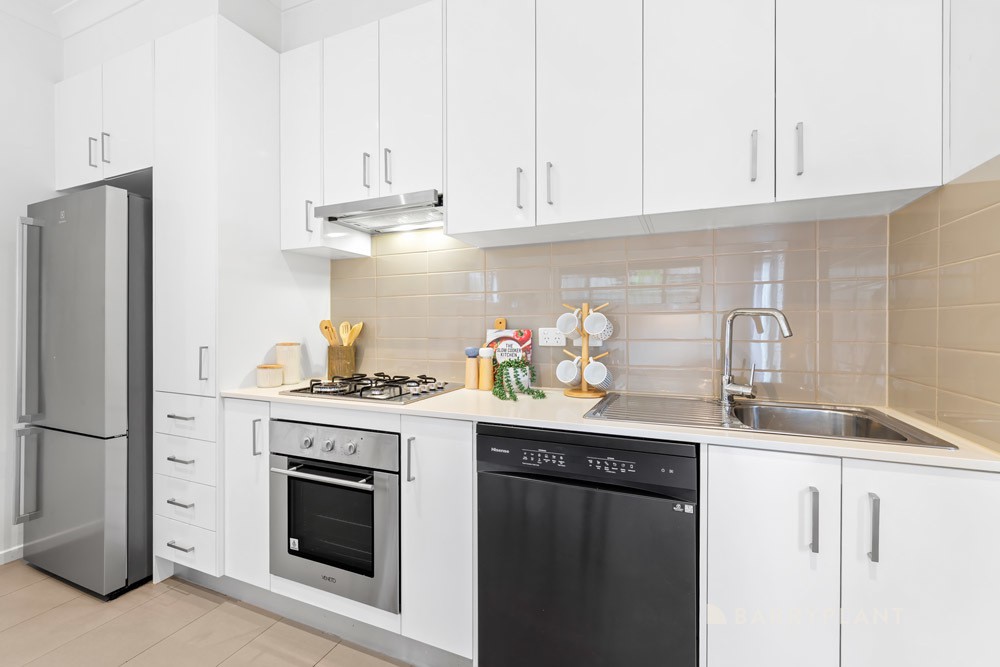 3/7 Ridge Road, Whittlesea, VIC 3757 - Thumbnail 2 - 19/11/2025