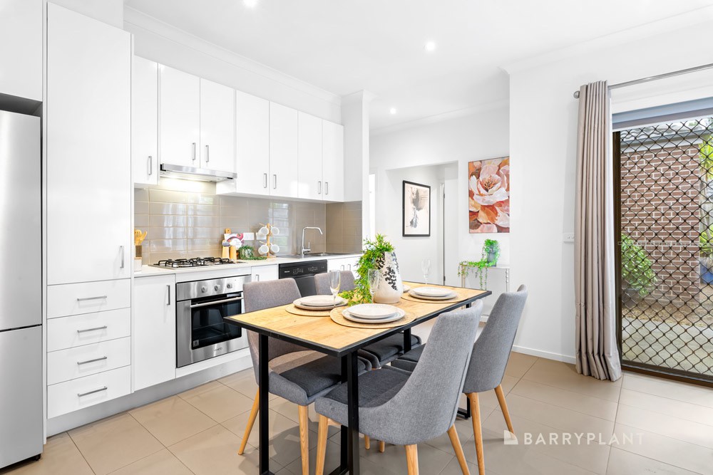 3/7 Ridge Road, Whittlesea, VIC 3757, Whittlesea - Thumbnail 3