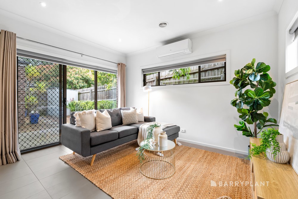 3/7 Ridge Road, Whittlesea, VIC 3757, Whittlesea - Thumbnail 4