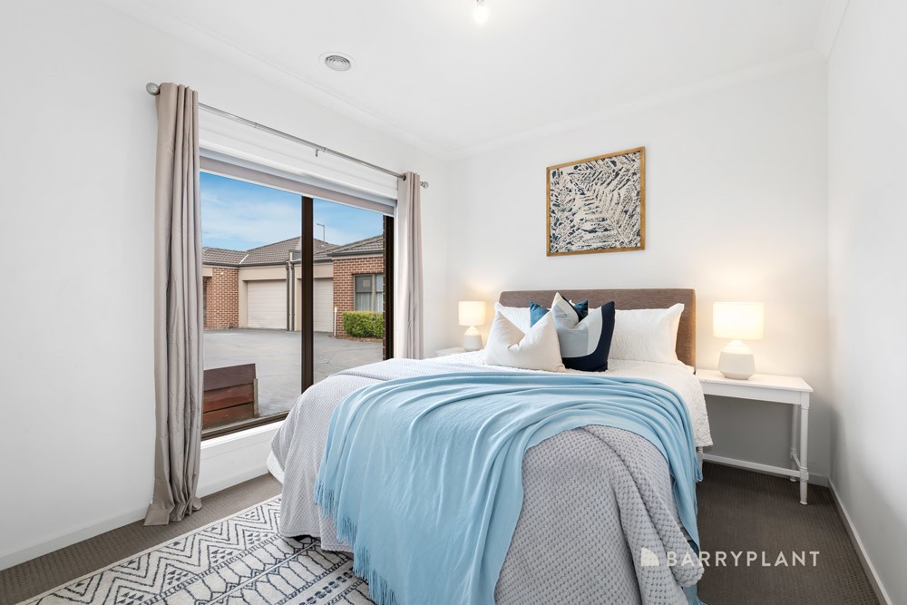 3/7 Ridge Road, Whittlesea, VIC 3757, Whittlesea - Thumbnail 5